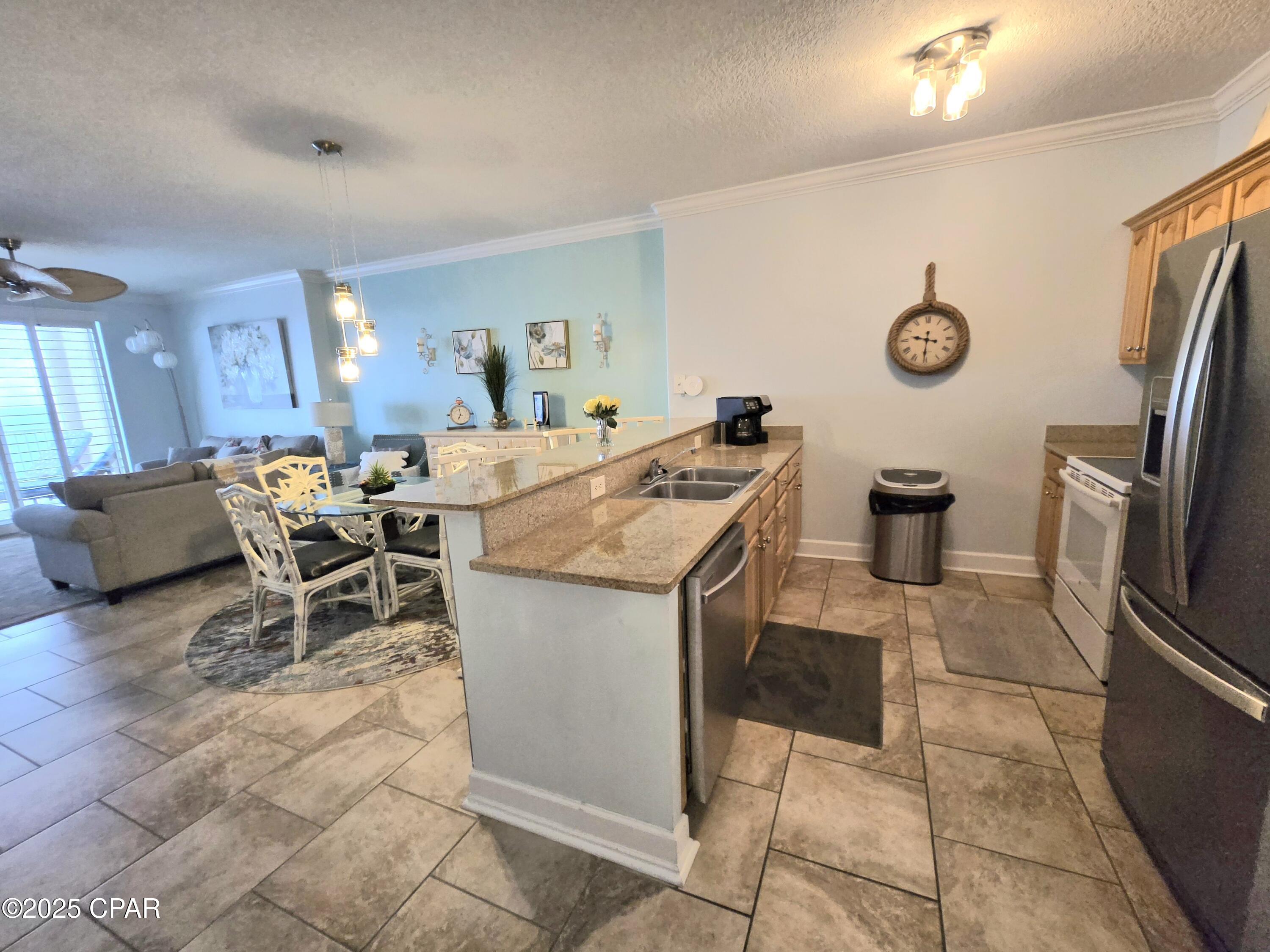 Image 45 For 14415 Front Beach Road 1105