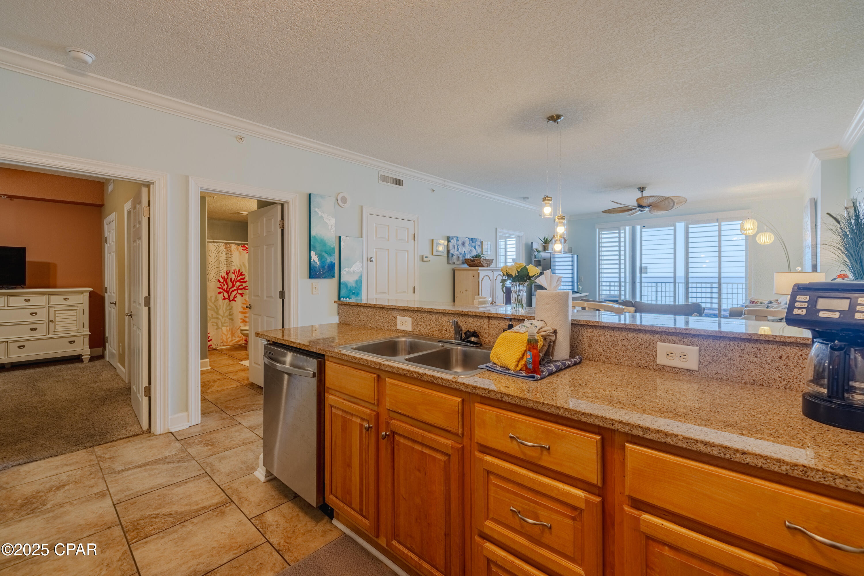 Image 6 For 14415 Front Beach Road 1105