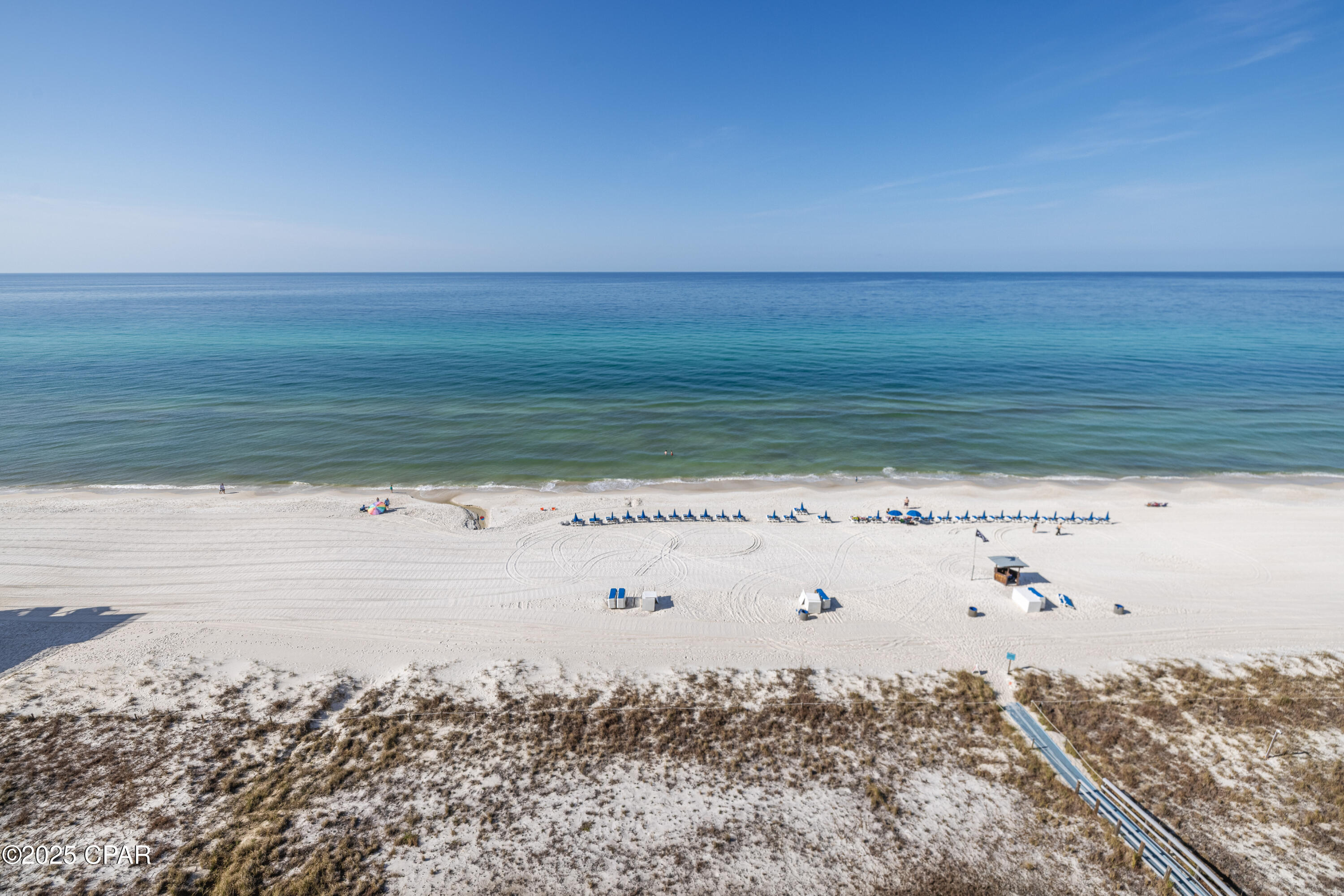Image 68 For 14415 Front Beach Road 1105