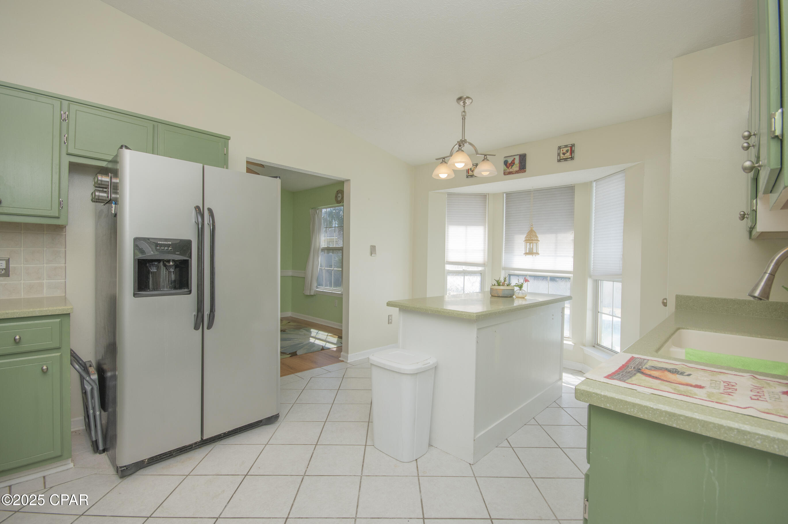 Image 16 For 112 Leeward Way