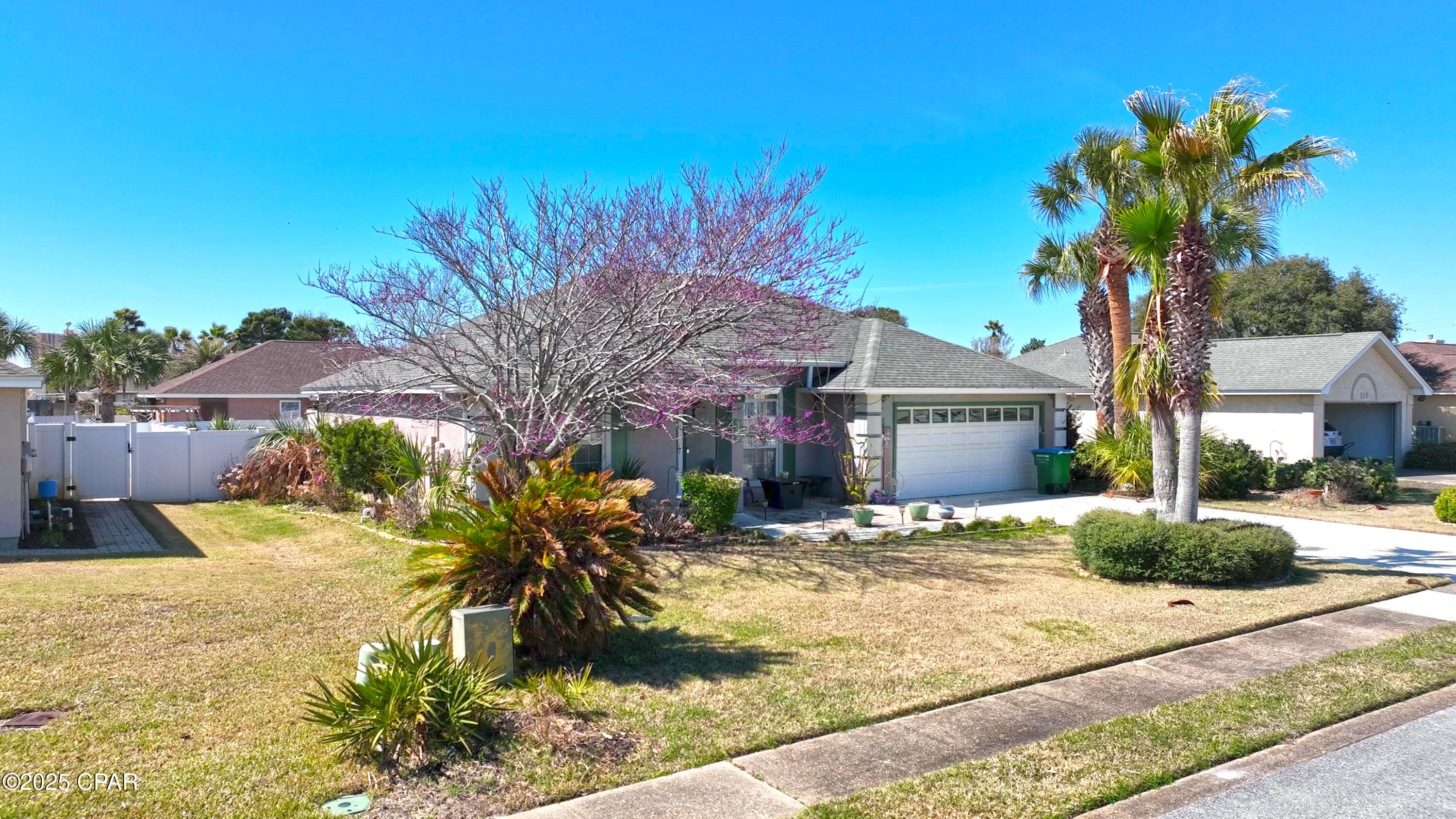 112 Leeward Way, Panama City Beach, Florida image 2