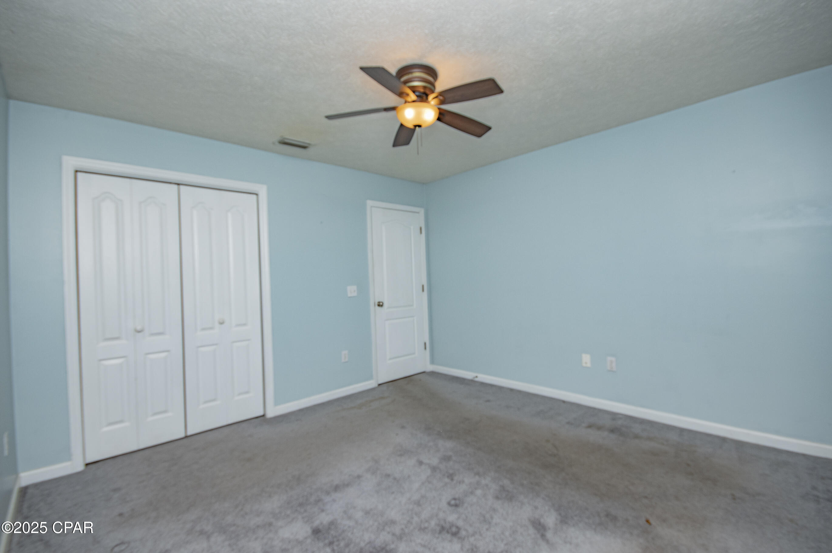 Image 20 For 112 Leeward Way