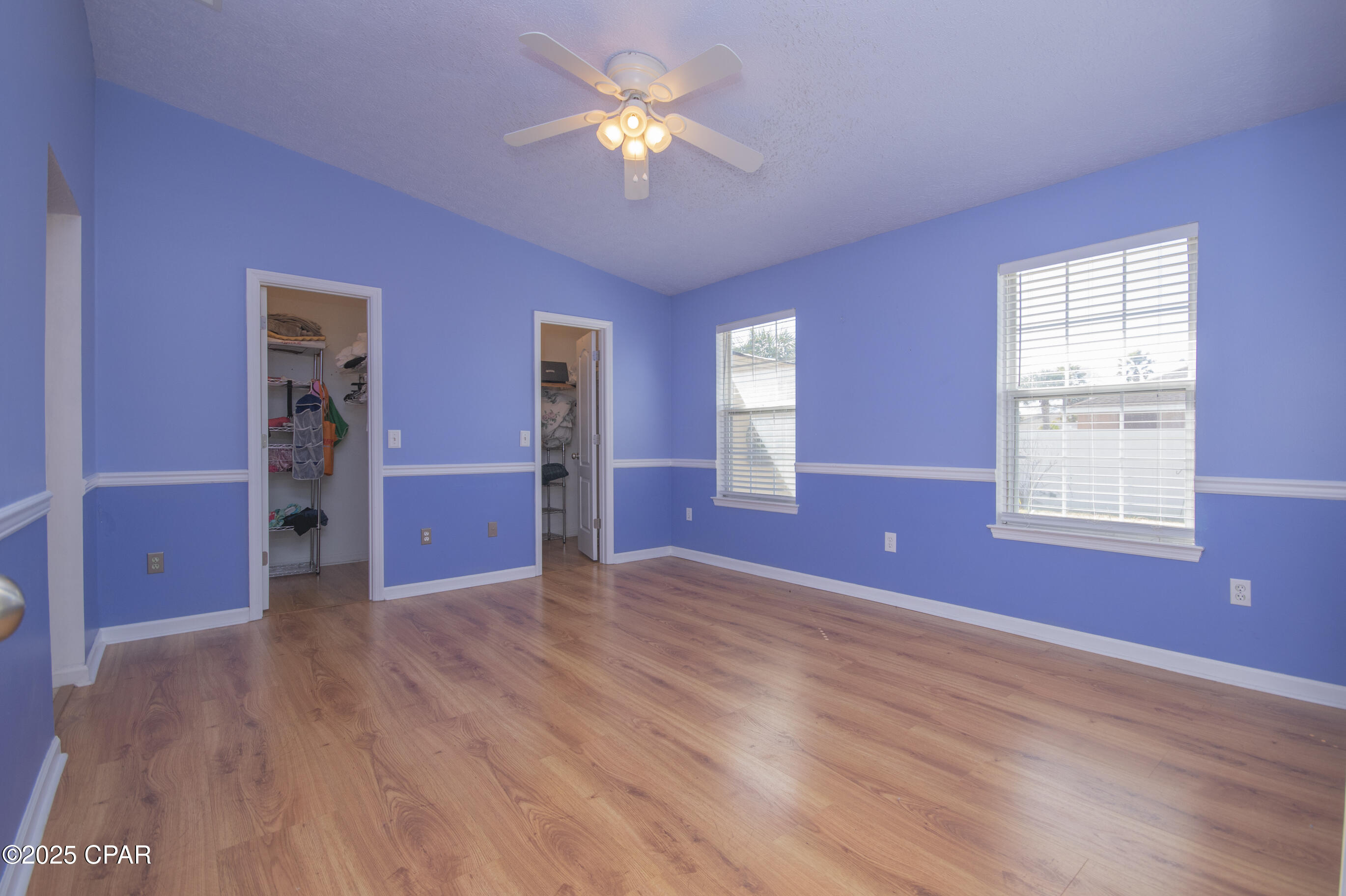 Image 22 For 112 Leeward Way