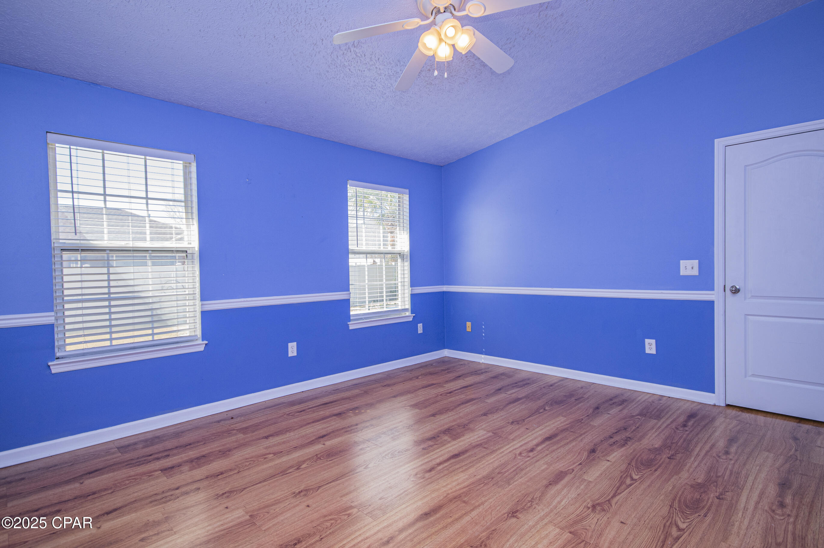 Image 25 For 112 Leeward Way