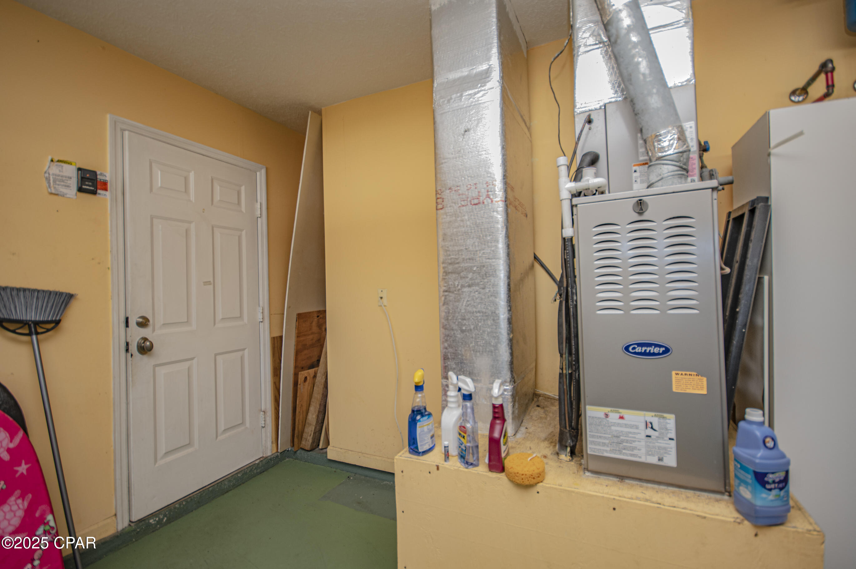 Image 31 For 112 Leeward Way