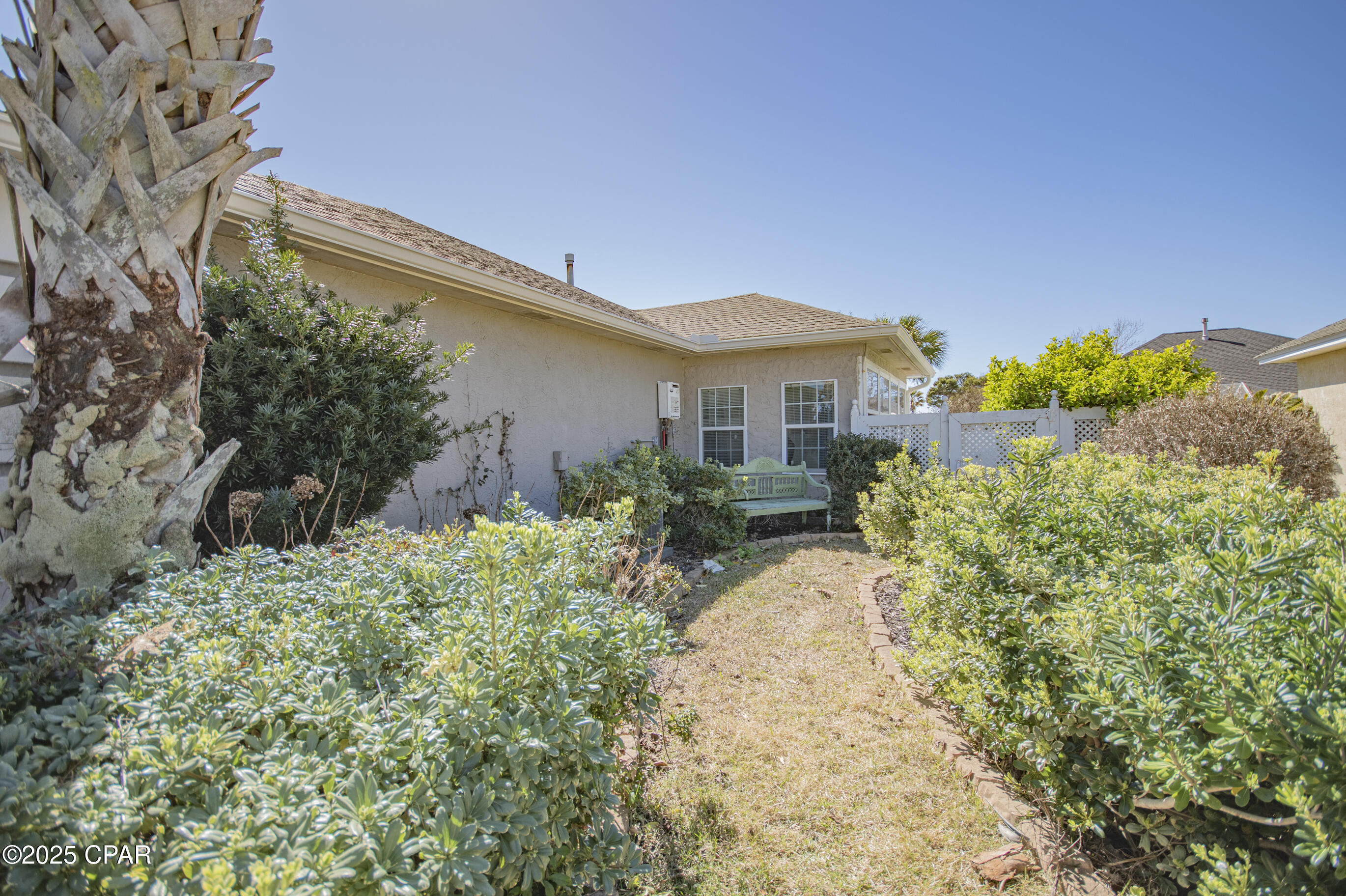 Image 36 For 112 Leeward Way