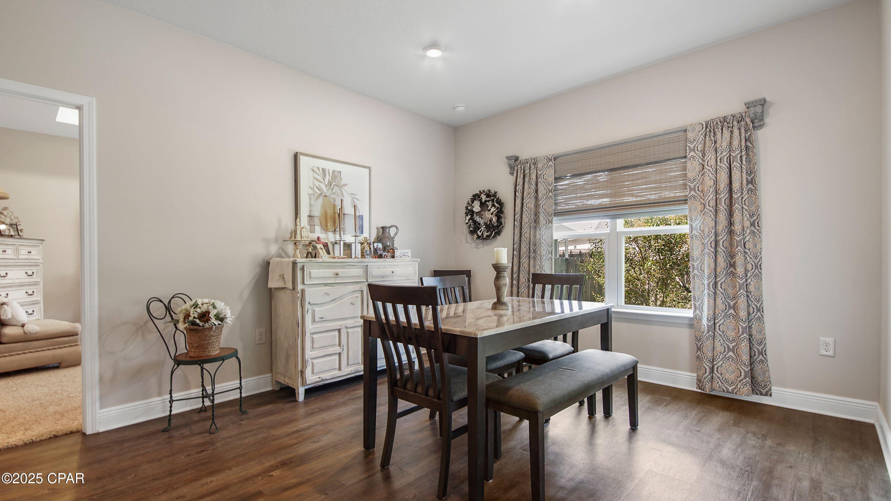 Details for 509 Cove Villa Street, Panama City Beach, FL 32407