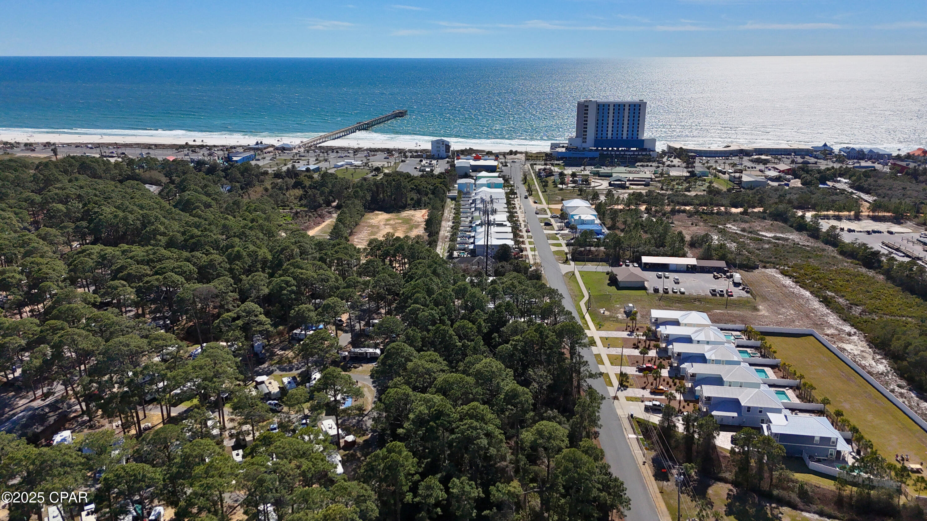 507 Lyndell Lane, Panama City Beach, Florida image 4