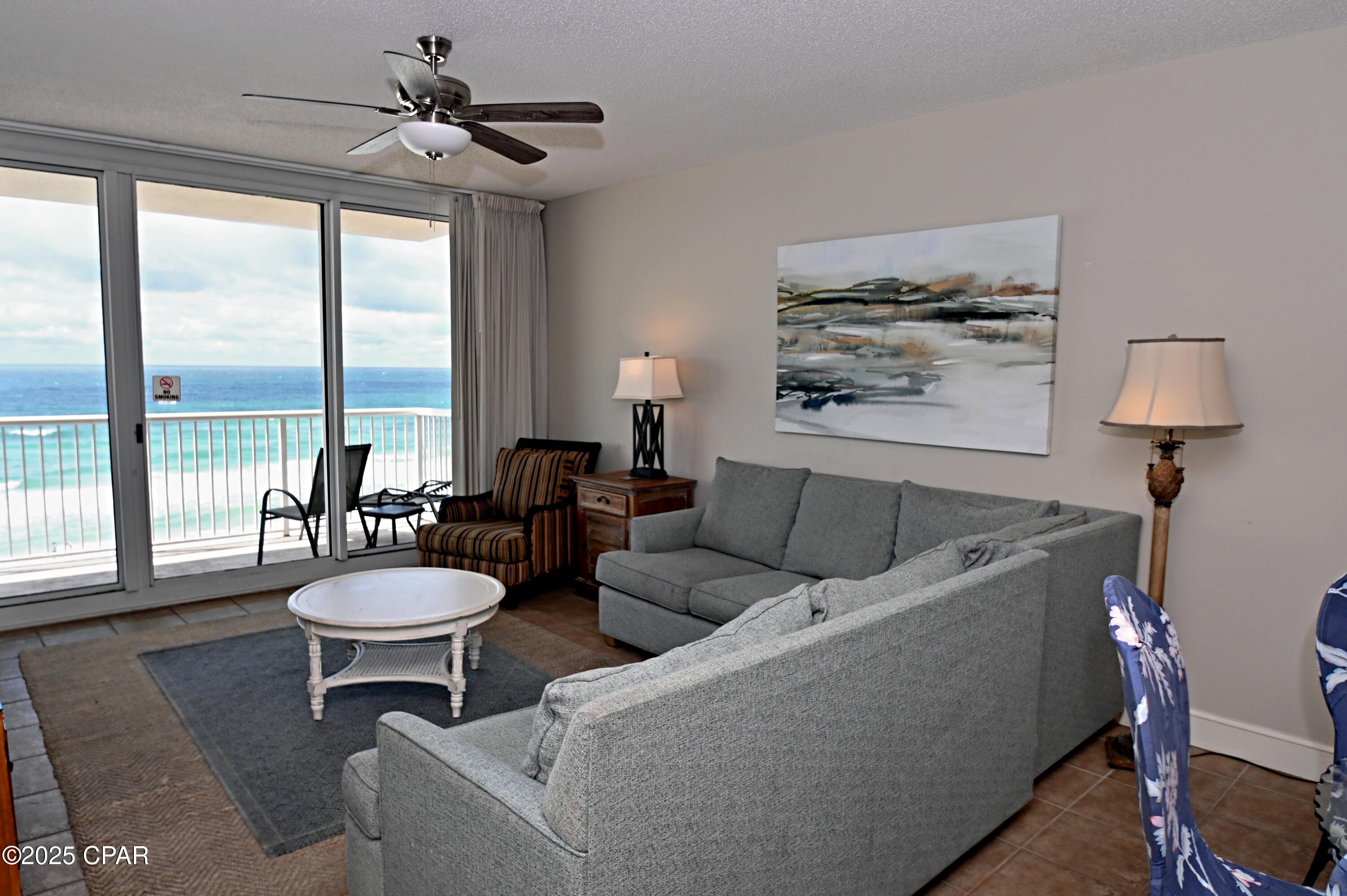Image 2 For 10811 Front Beach  501