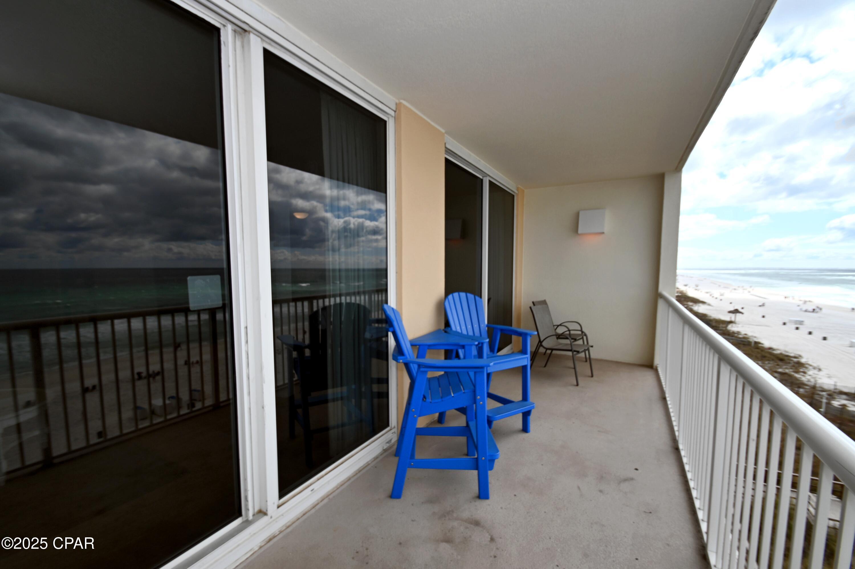 Image 28 For 10811 Front Beach  501