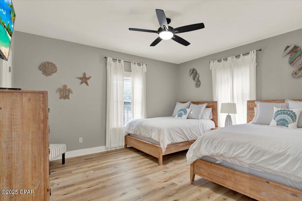 Image 10 For 8219 Surf Drive 1 And 2