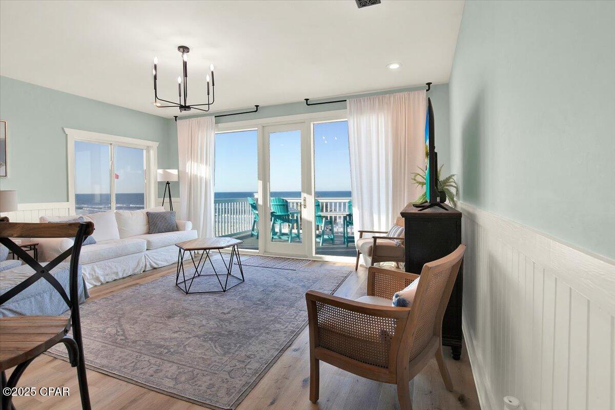 Image 12 For 8219 Surf Drive 1 And 2