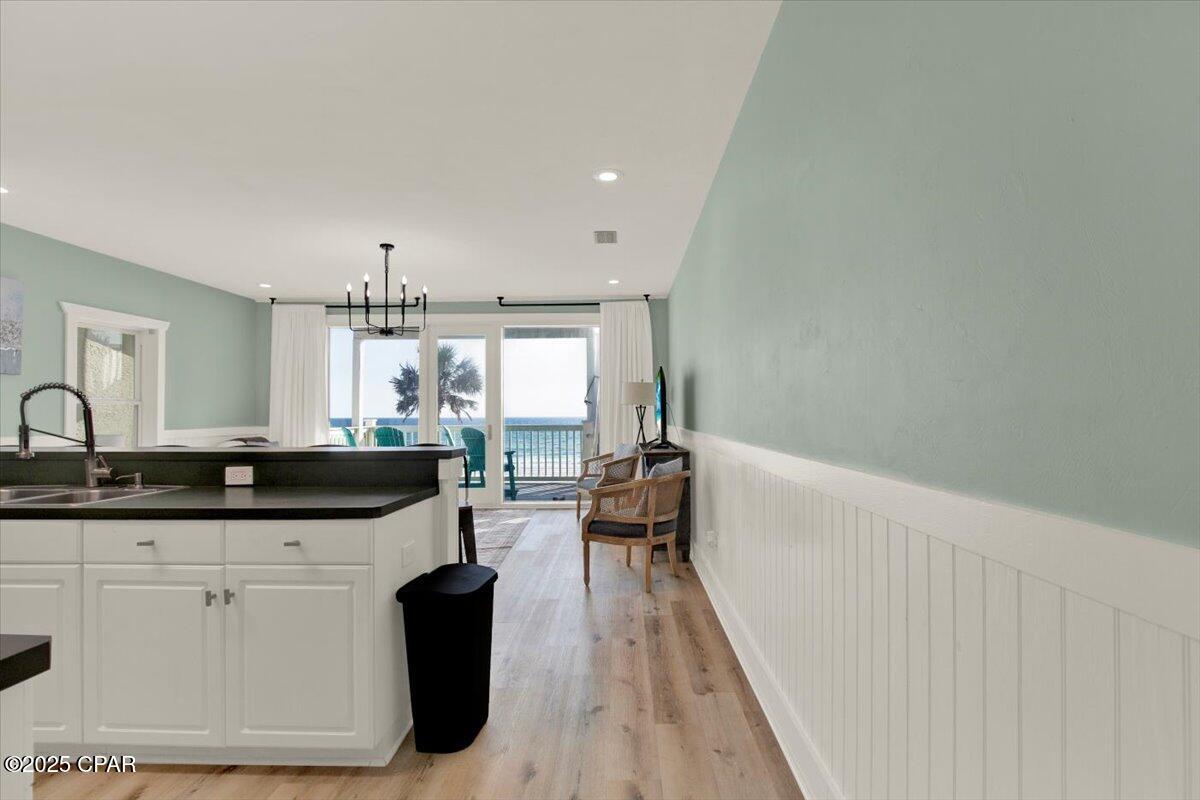 Image 16 For 8219 Surf Drive 1 And 2