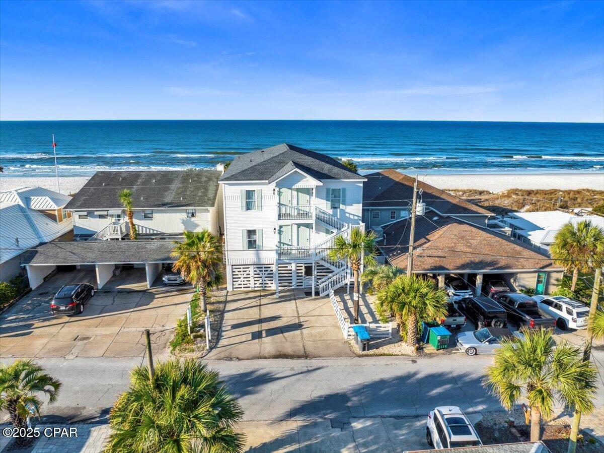 Image 2 For 8219 Surf Drive 1 And 2