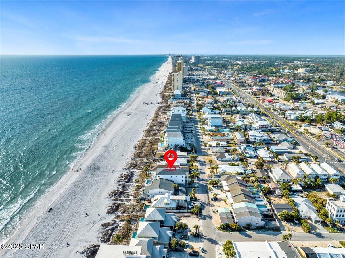 Image 3 For 8219 Surf Drive 1 And 2