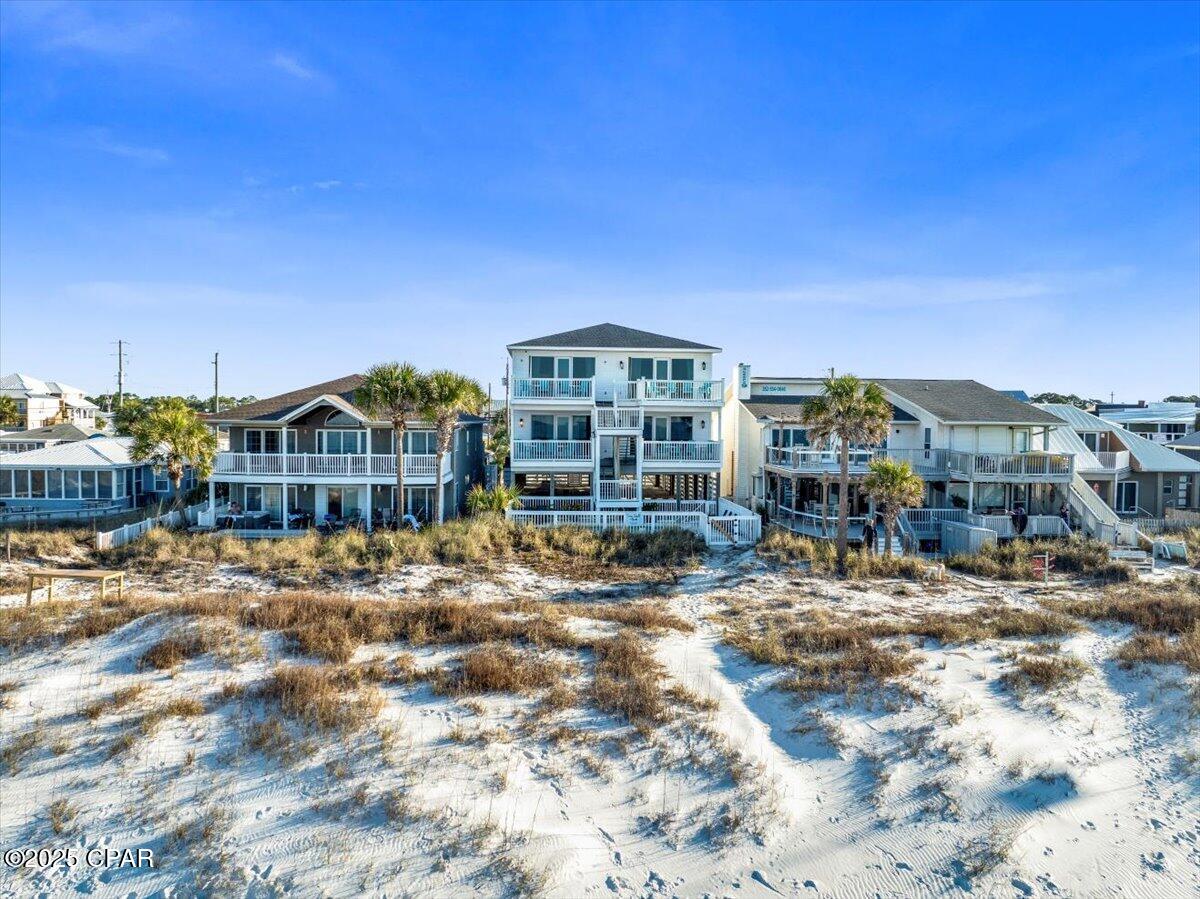 Image 36 For 8219 Surf Drive 1 And 2