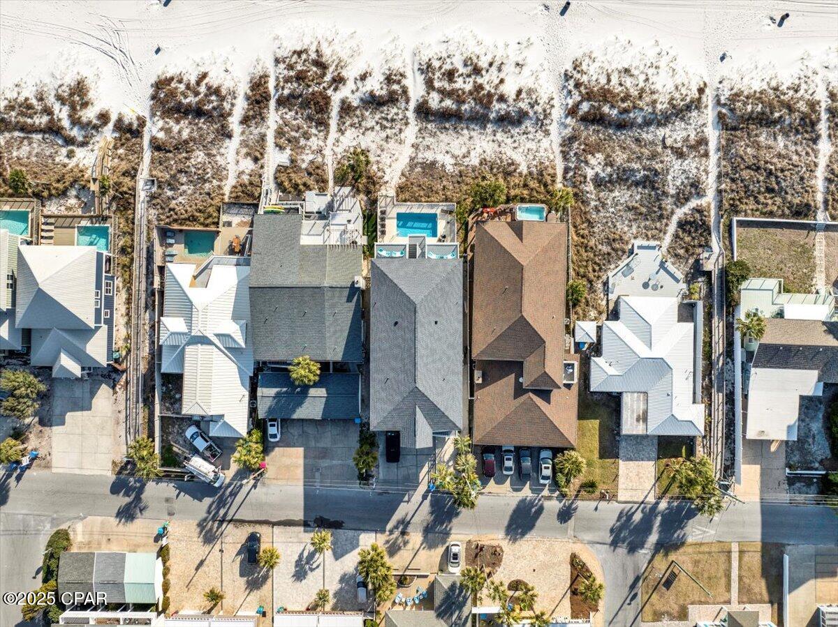 Image 4 For 8219 Surf Drive 1 And 2