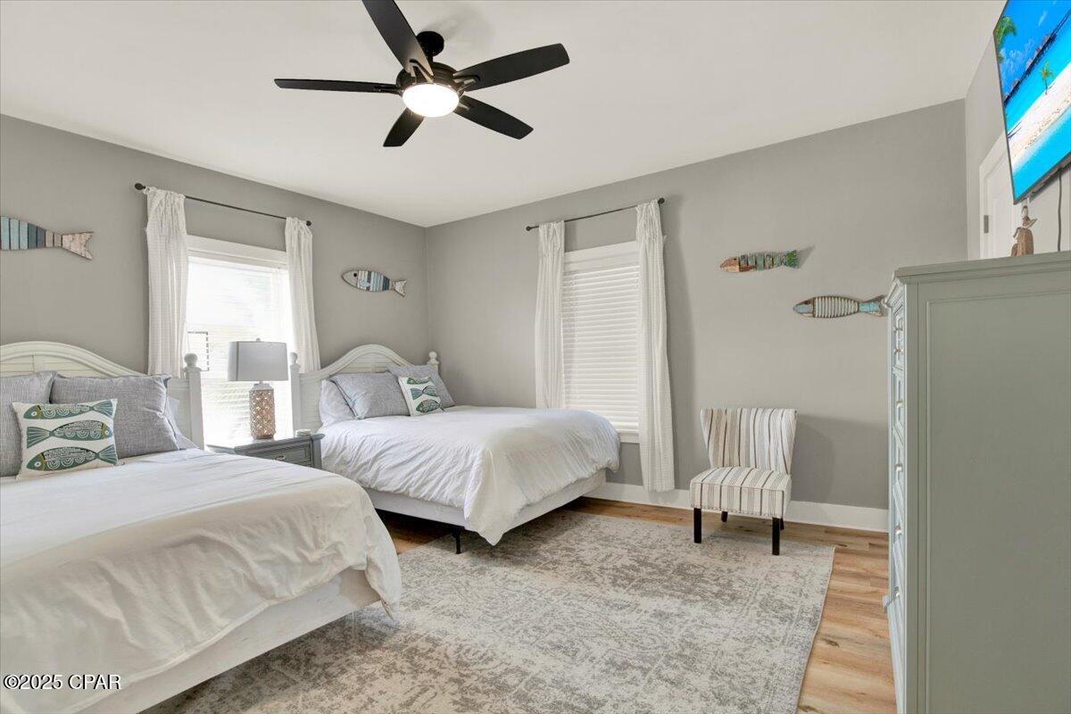 Image 8 For 8219 Surf Drive 1 And 2