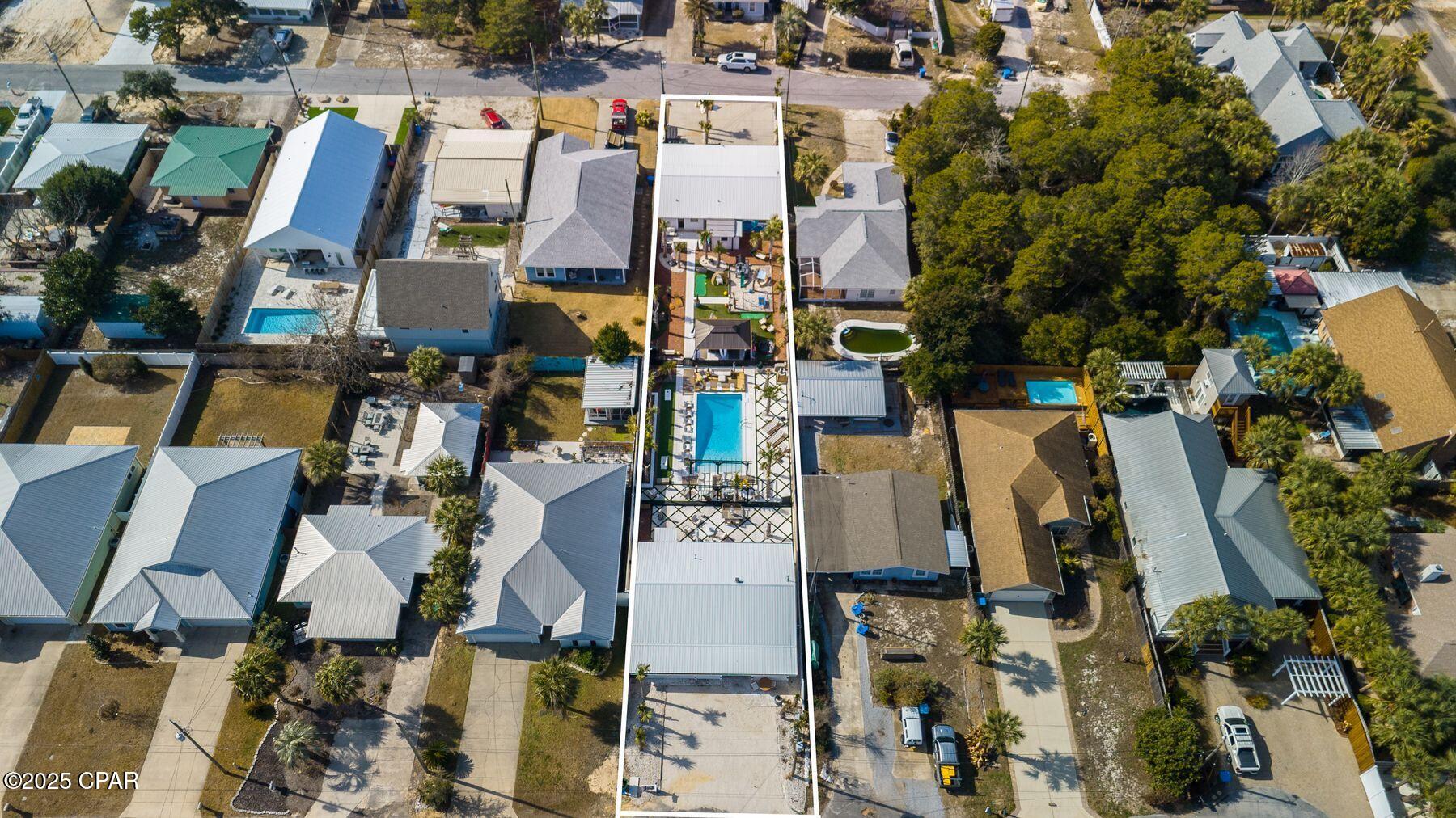 Image 2 For 327 Derondo Street & 326 Tana
