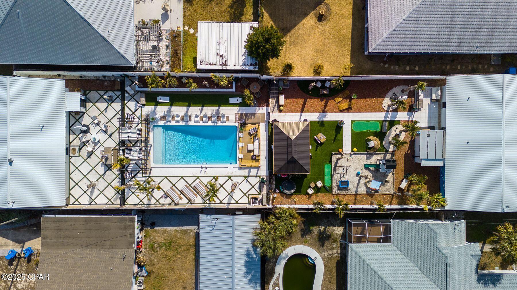 Image 3 For 327 Derondo Street & 326 Tana