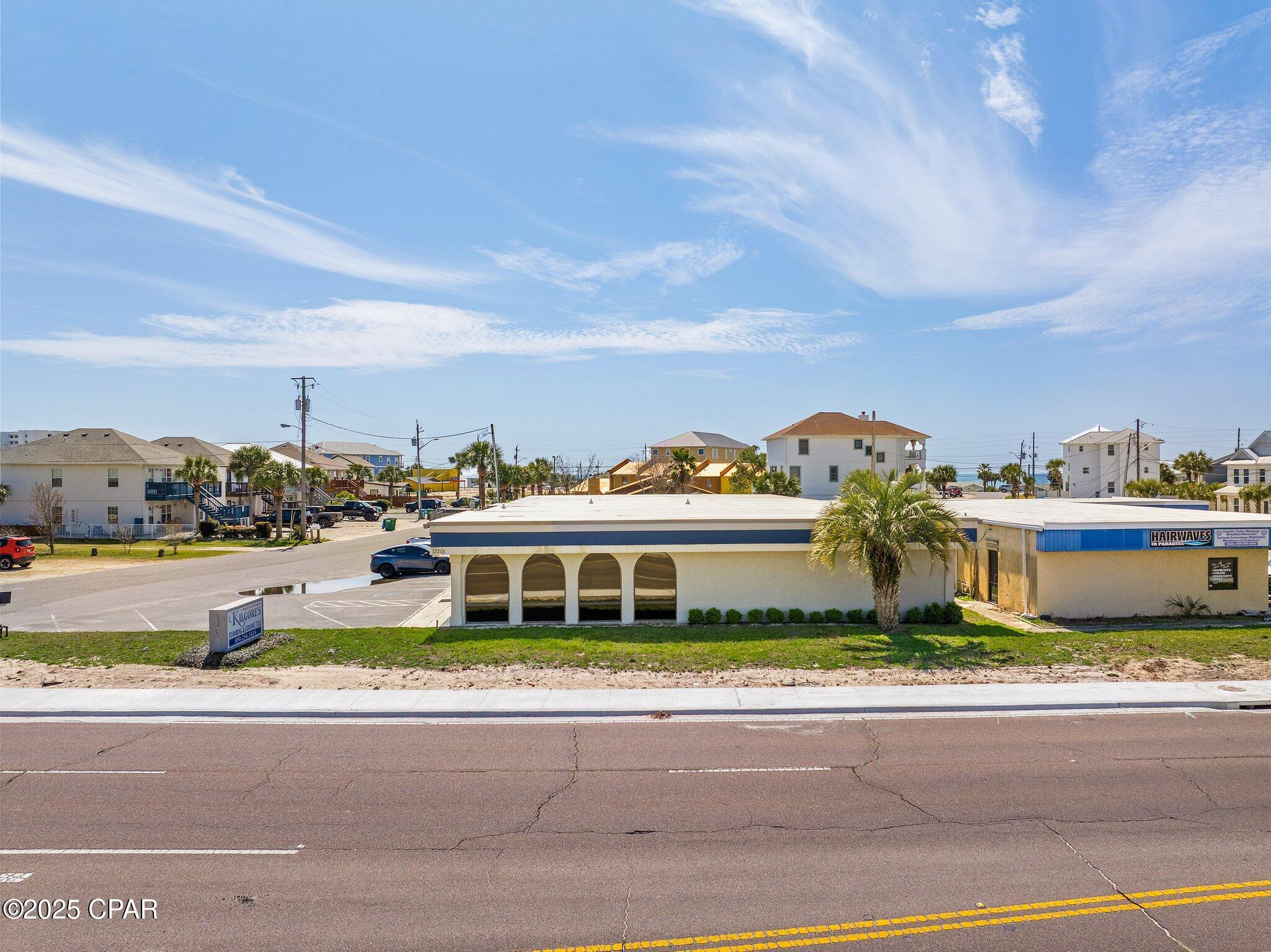 Image 32 For 13201 Hutchison Boulevard