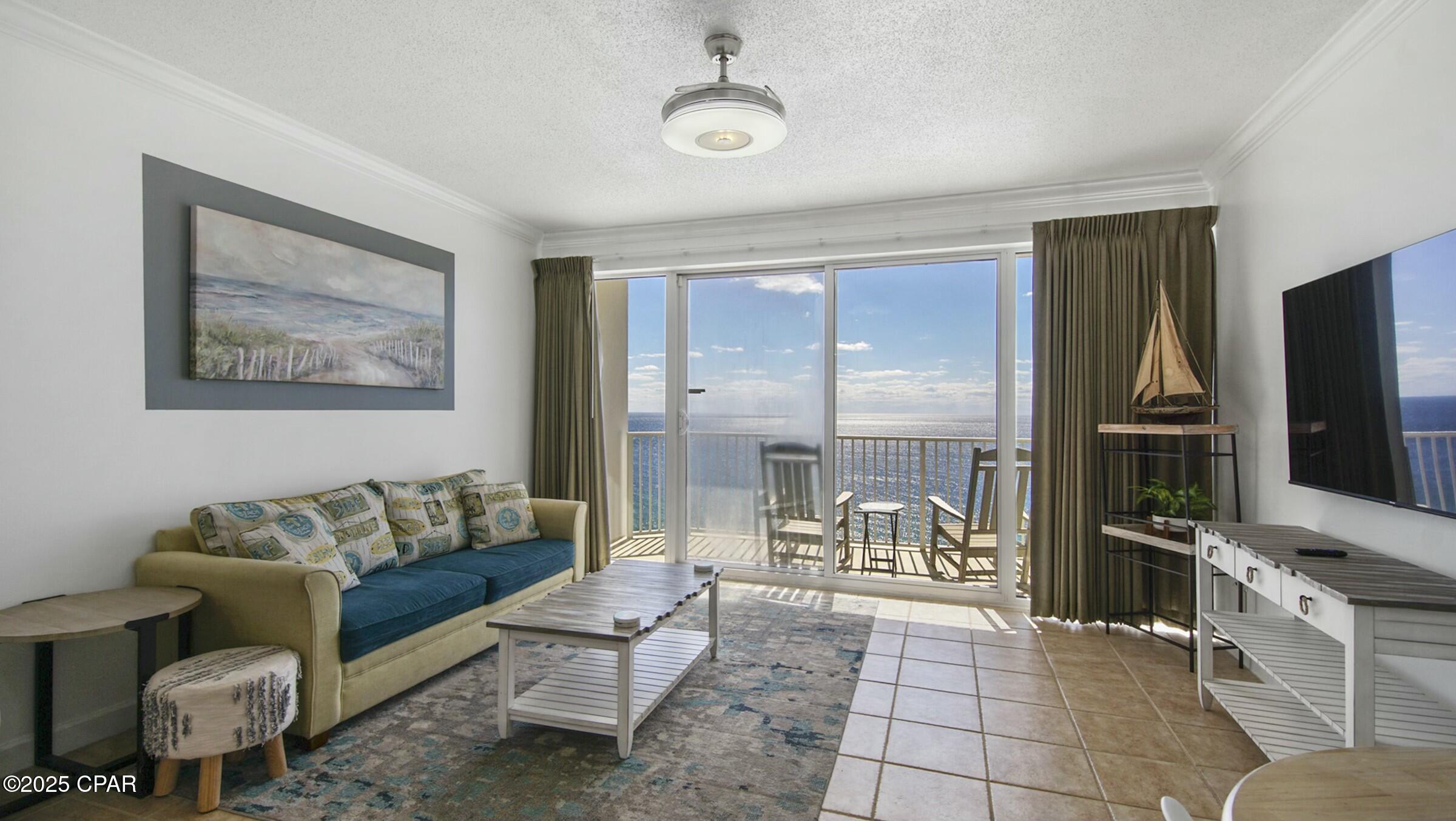 9450 S Thomas #2106D, Panama City, Florida image 1
