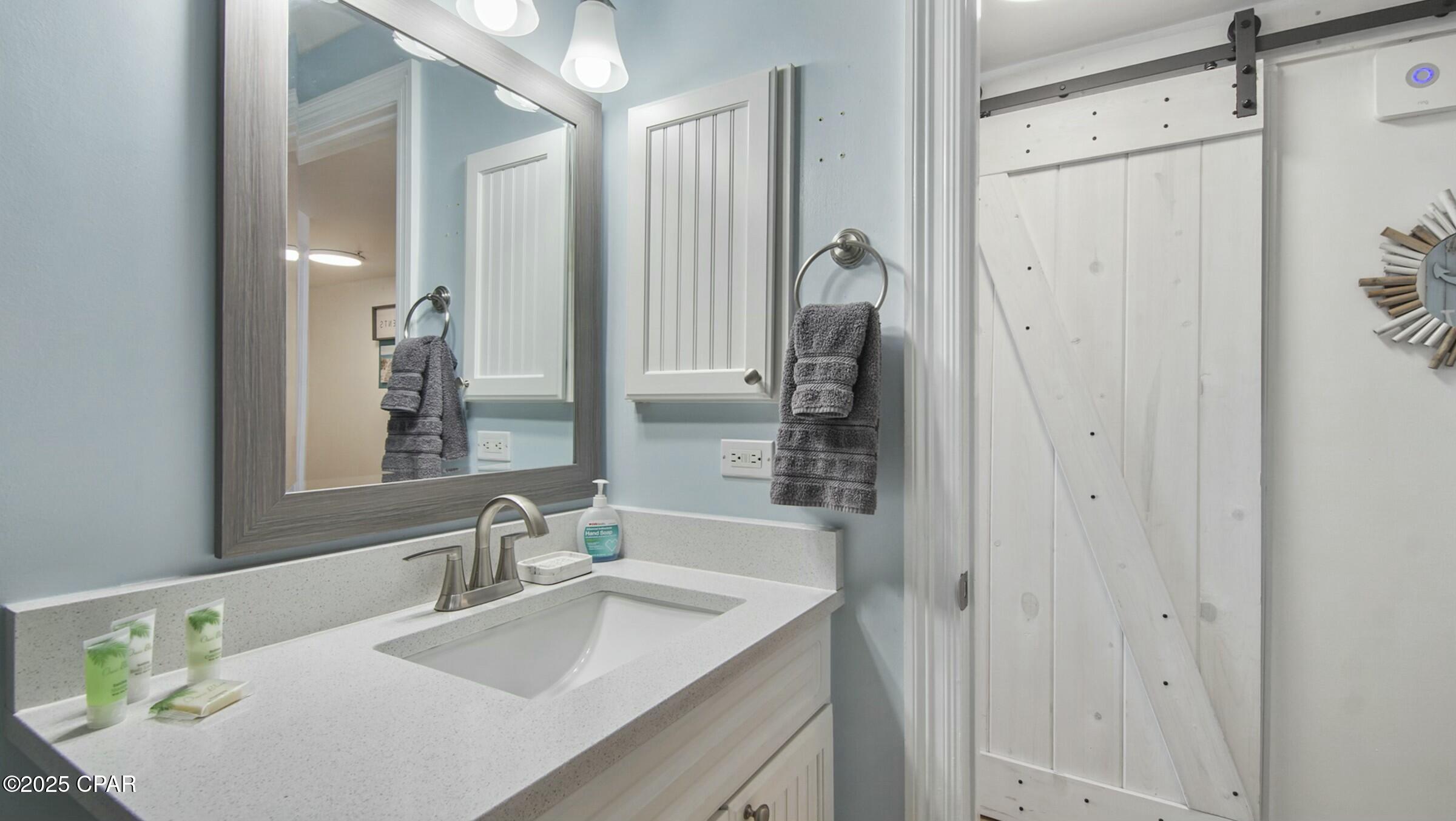 9450 S Thomas #2106D, Panama City, Florida image 15
