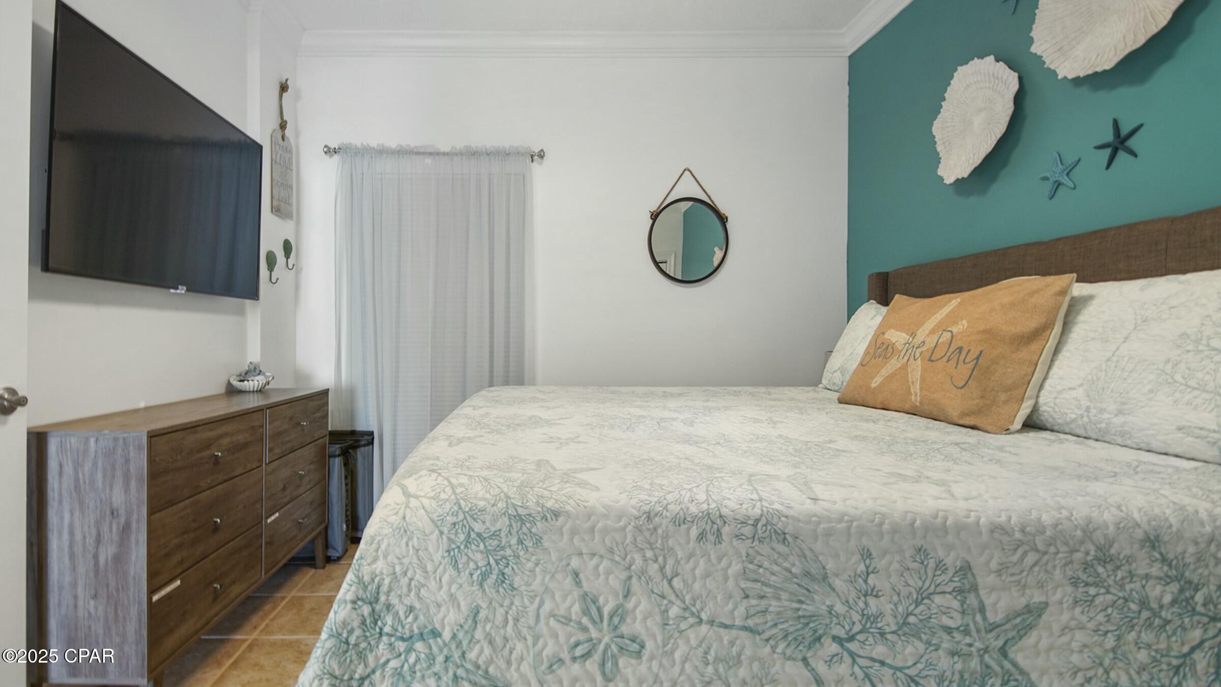 9450 S Thomas #2106D, Panama City, Florida image 17