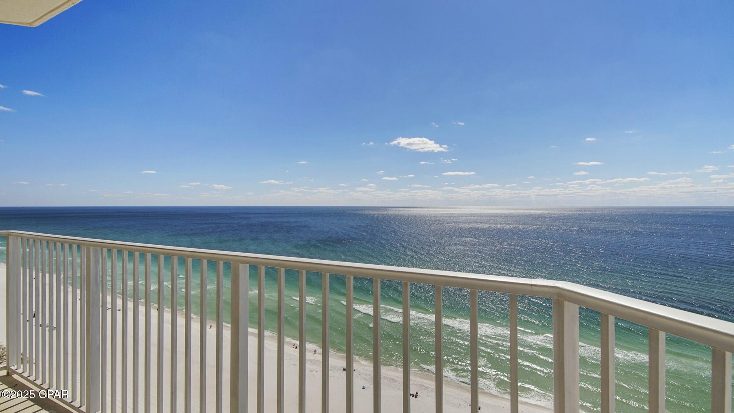9450 S Thomas #2106D, Panama City, Florida image 26