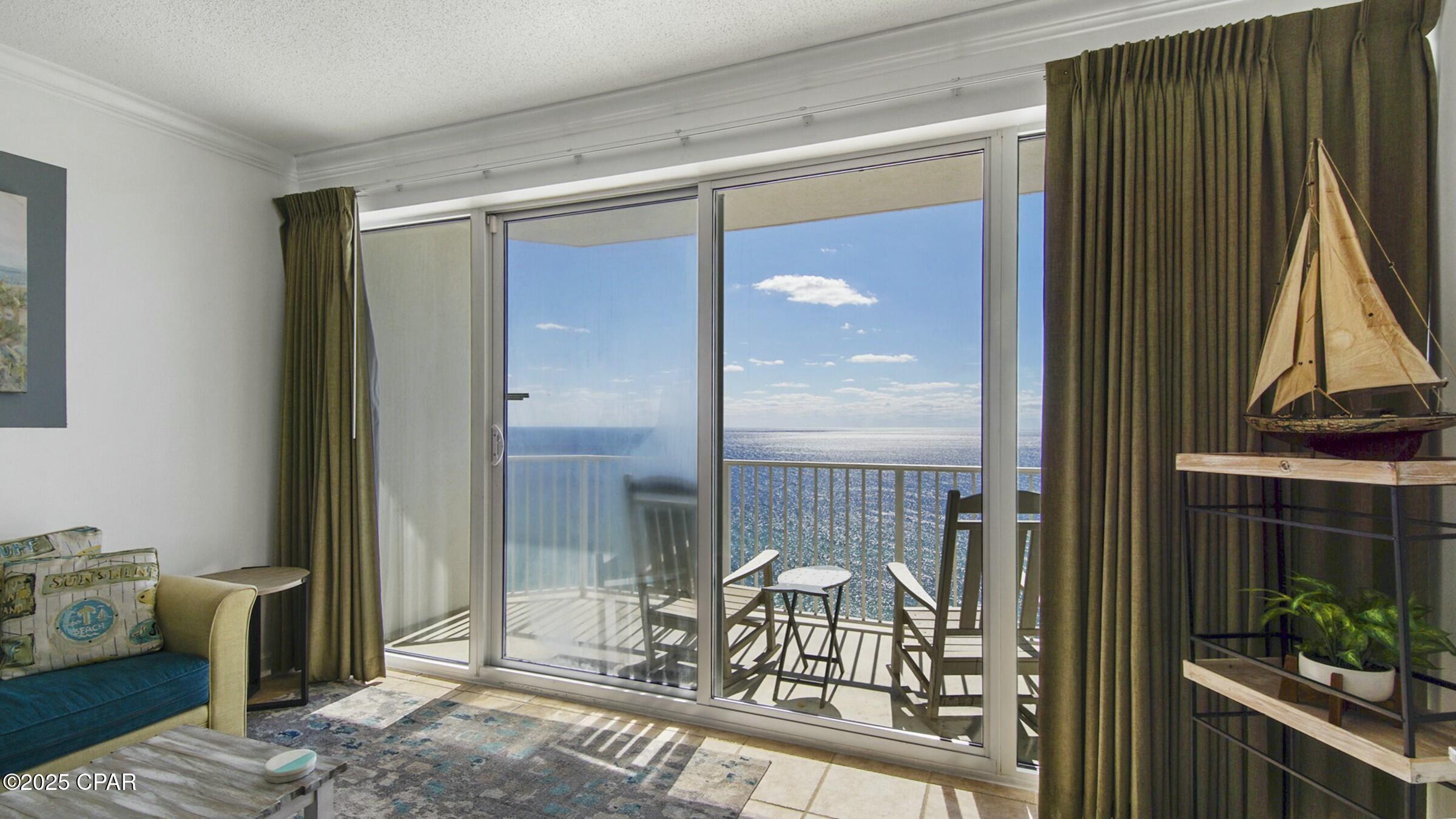 9450 S Thomas #2106D, Panama City, Florida image 3