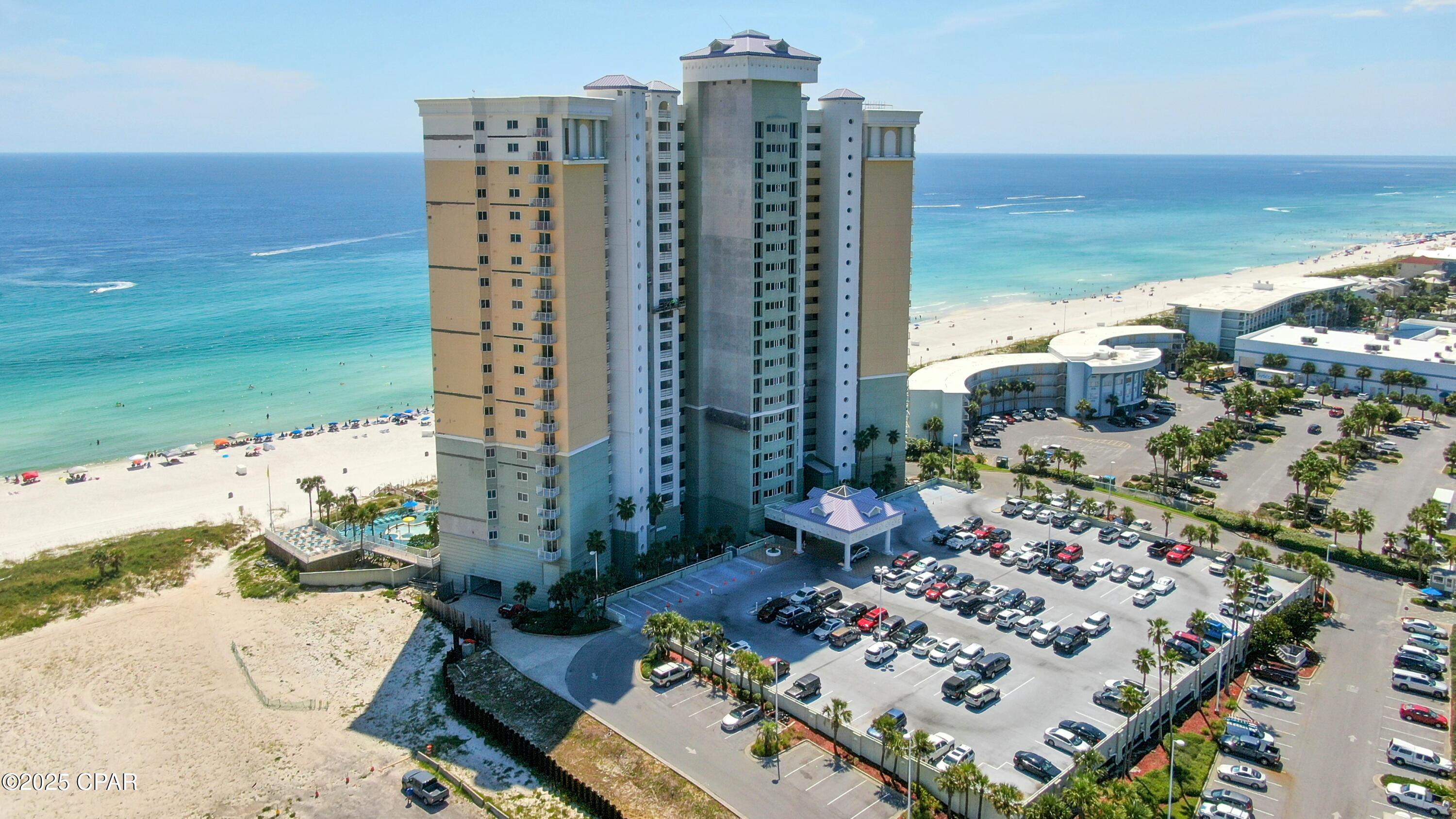 9450 S Thomas #2106D, Panama City, Florida image 46