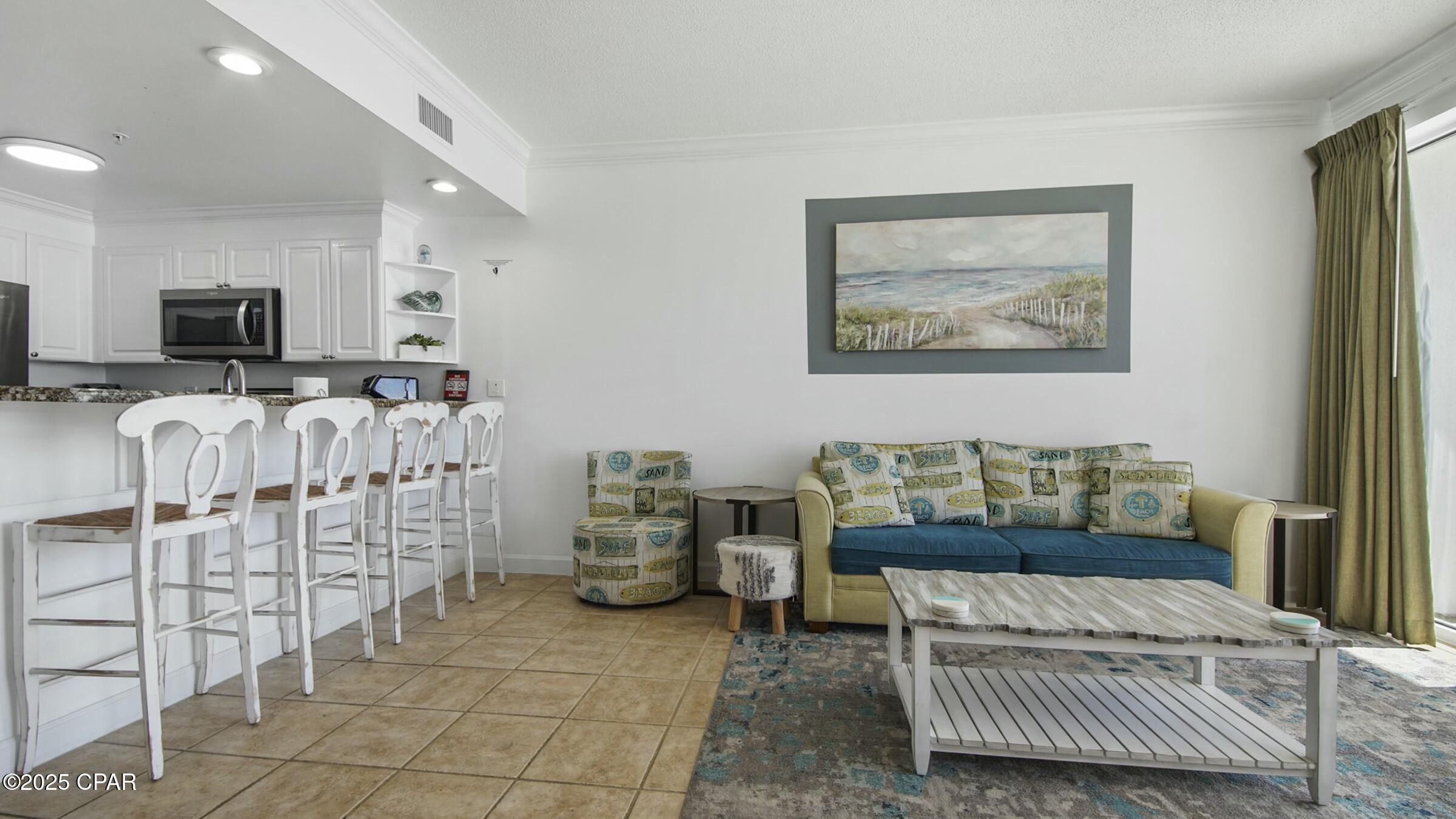 9450 S Thomas #2106D, Panama City, Florida image 5
