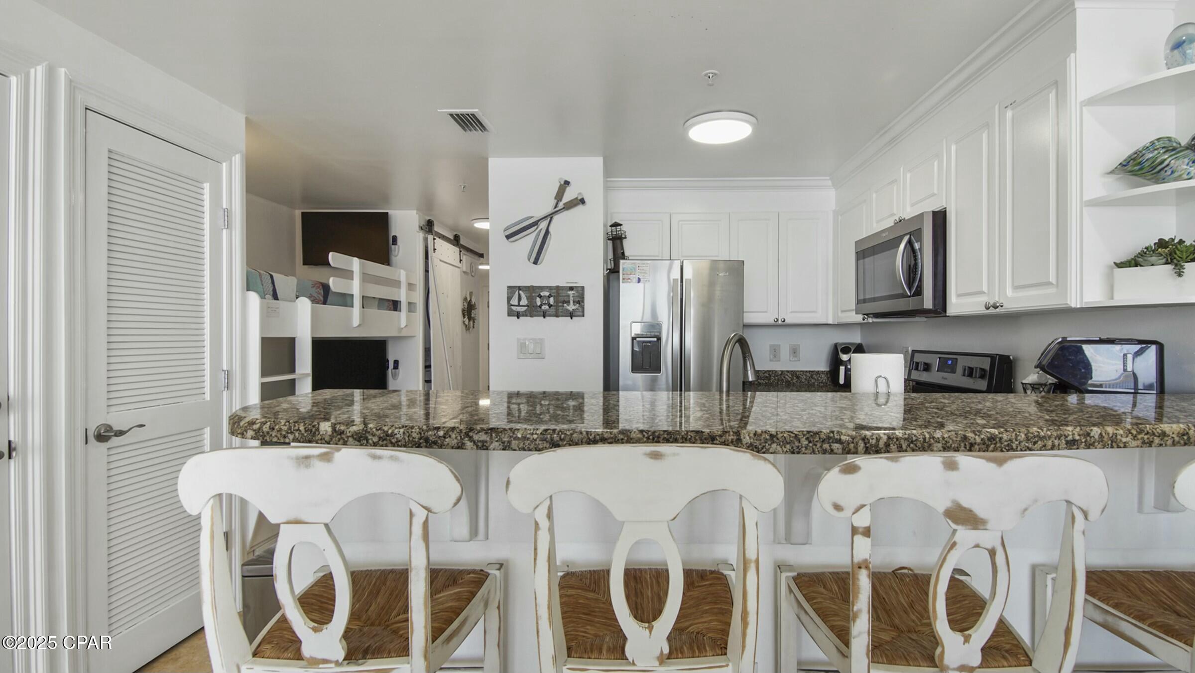 9450 S Thomas #2106D, Panama City, Florida image 6