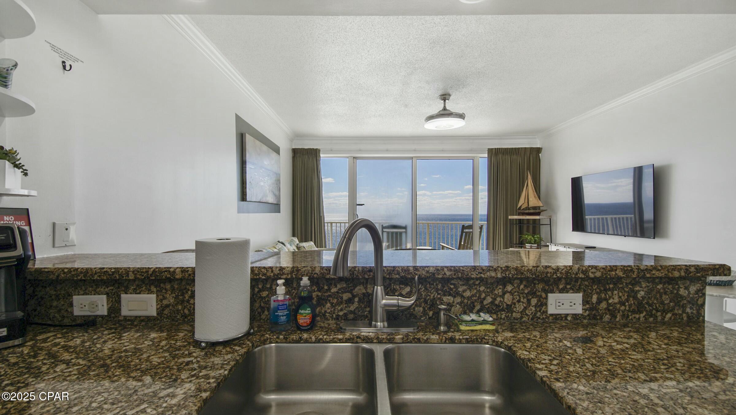 9450 S Thomas #2106D, Panama City, Florida image 7