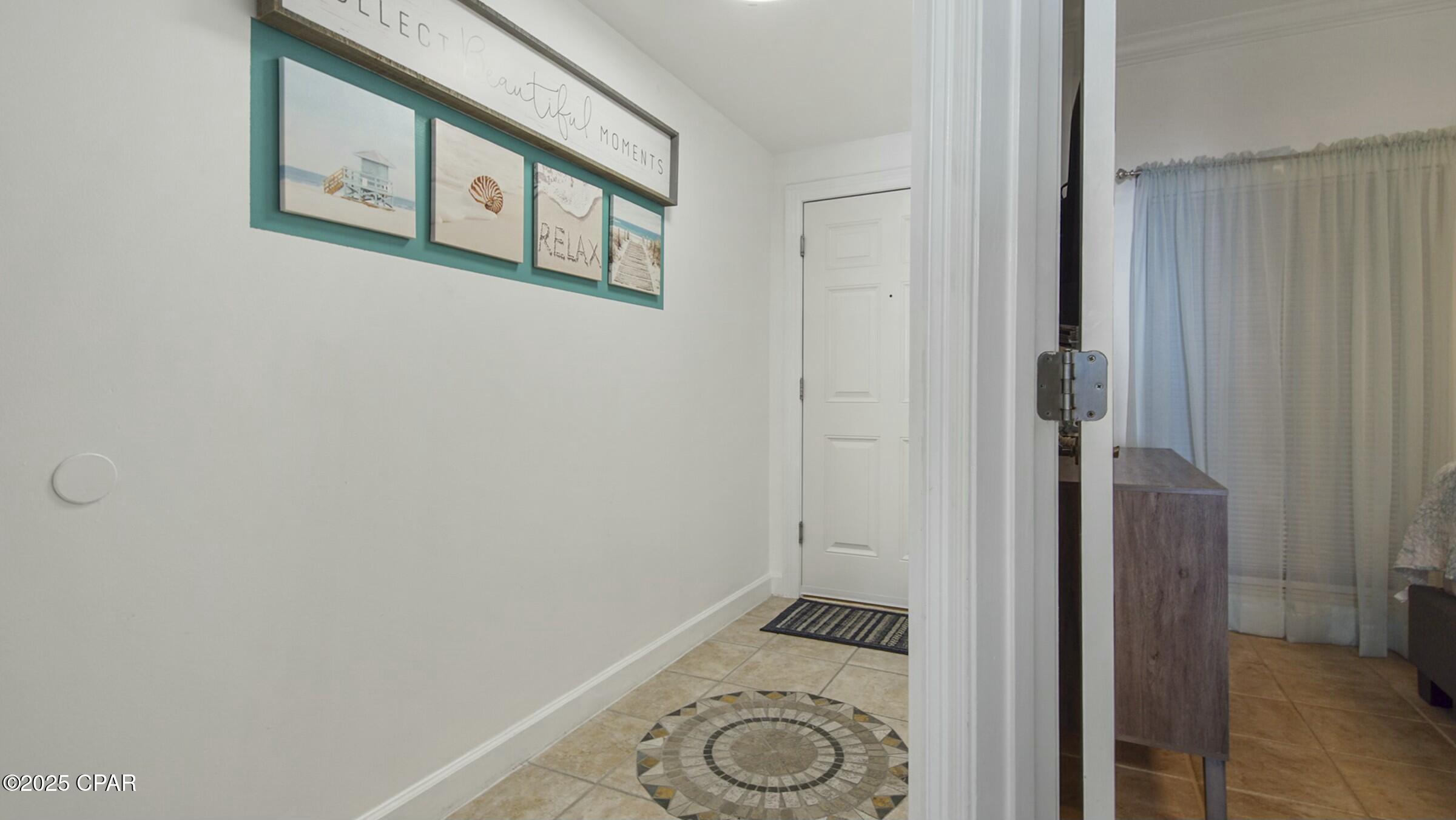 9450 S Thomas #2106D, Panama City, Florida image 9
