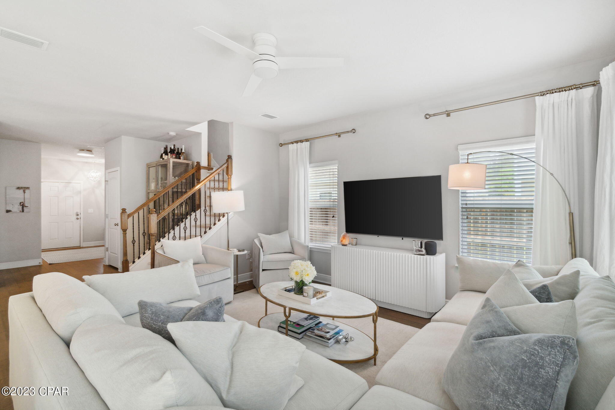 57 Tranquility Lane, Santa Rosa Beach, Florida image 11