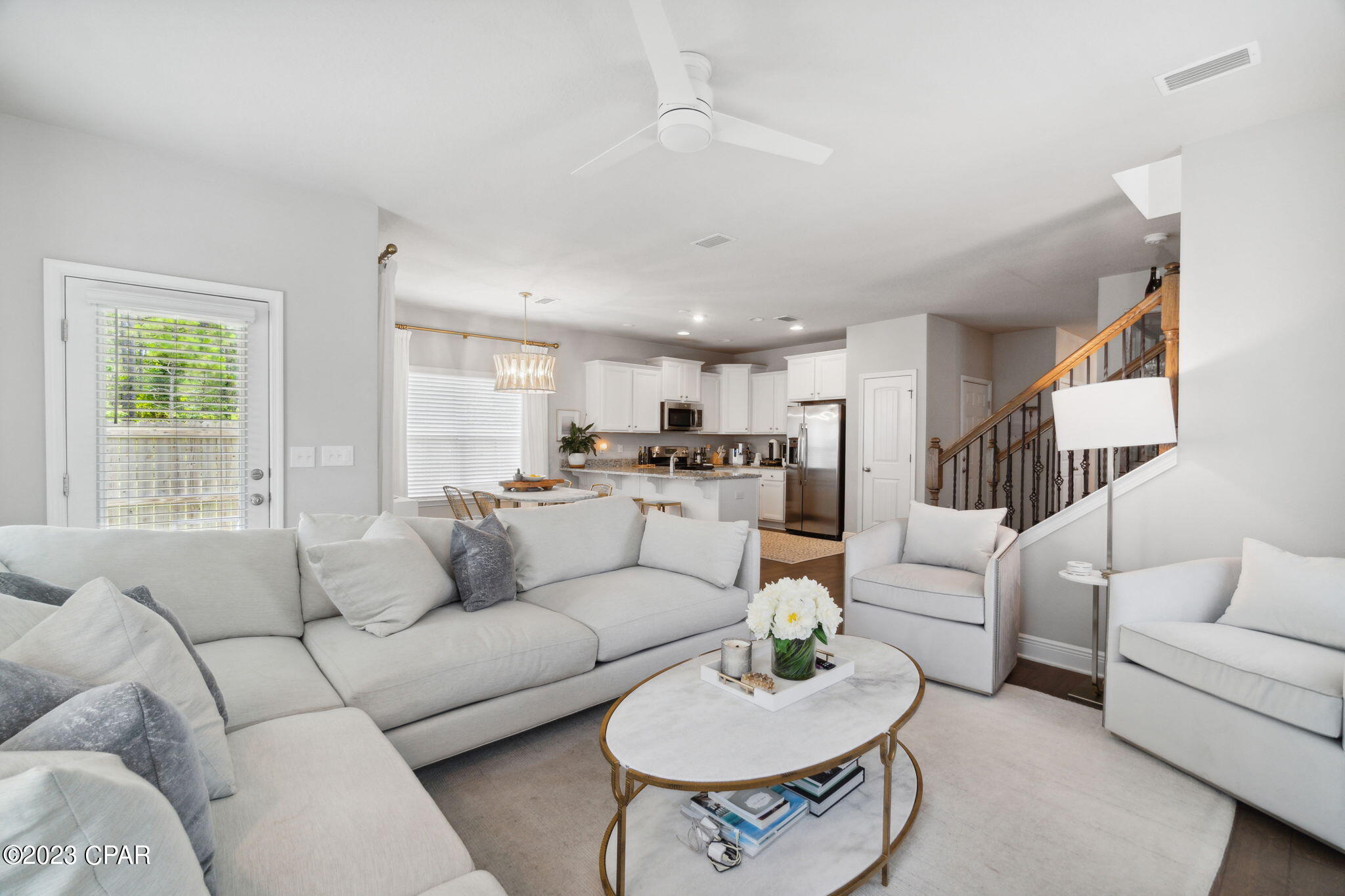 57 Tranquility Lane, Santa Rosa Beach, Florida image 12