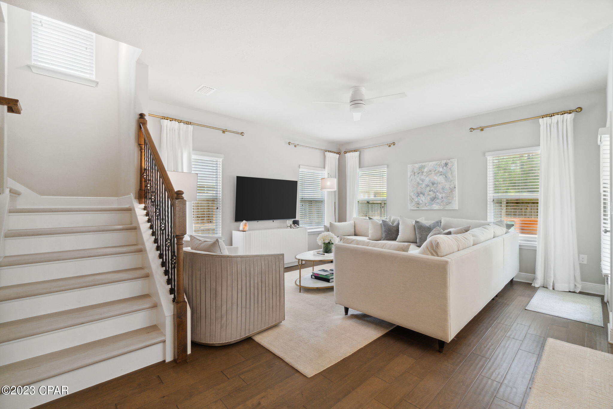 57 Tranquility Lane, Santa Rosa Beach, Florida image 14