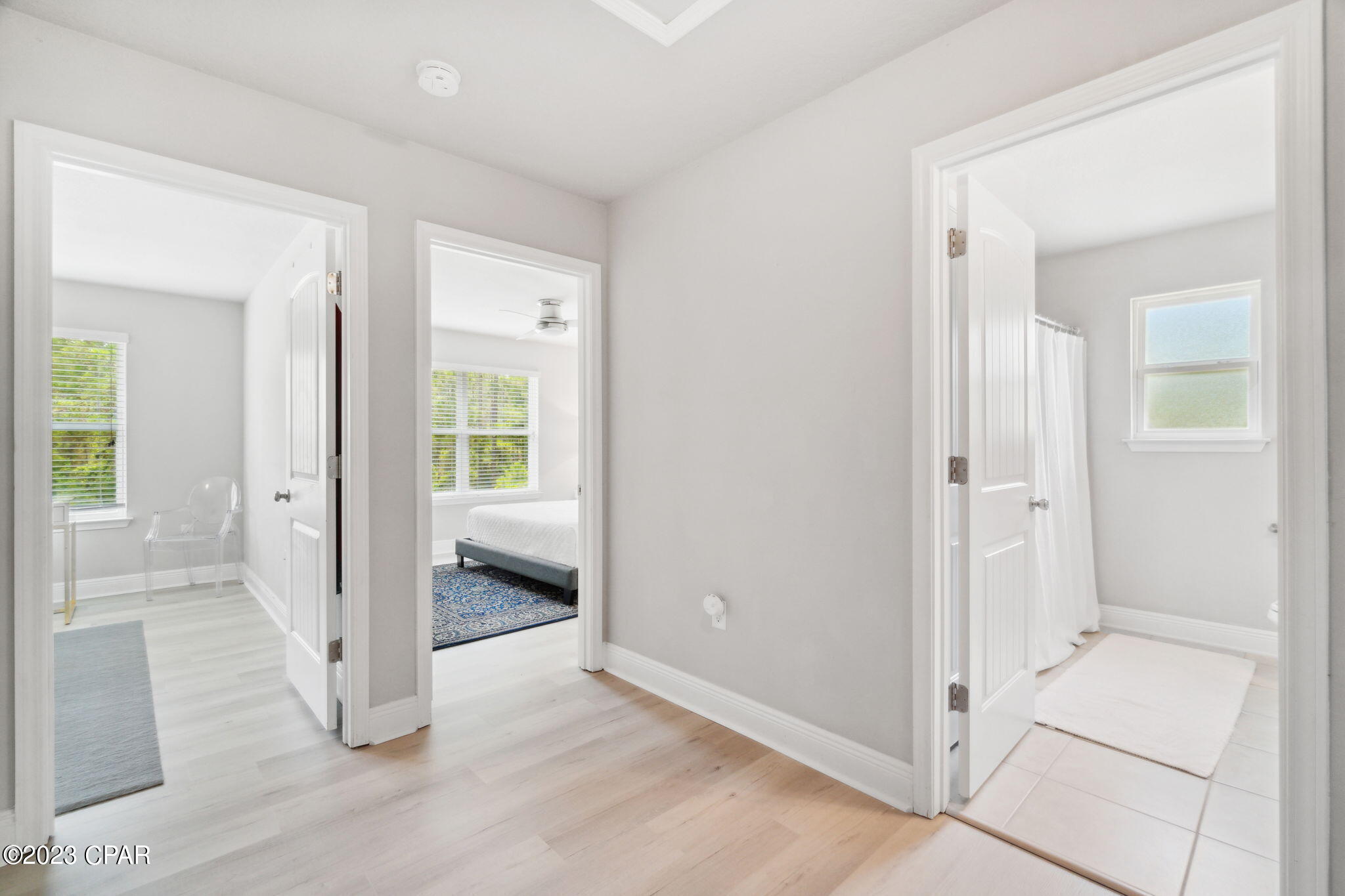 57 Tranquility Lane, Santa Rosa Beach, Florida image 15
