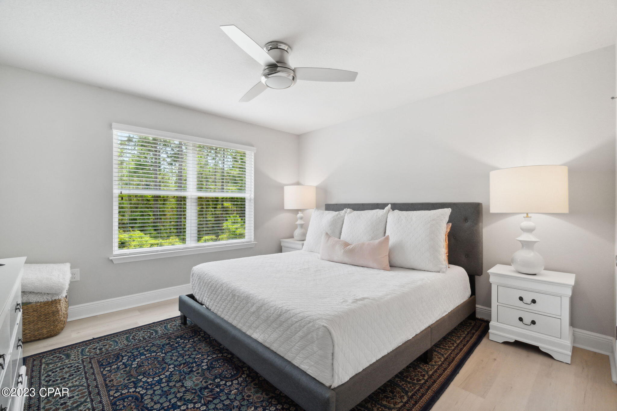 57 Tranquility Lane, Santa Rosa Beach, Florida image 16