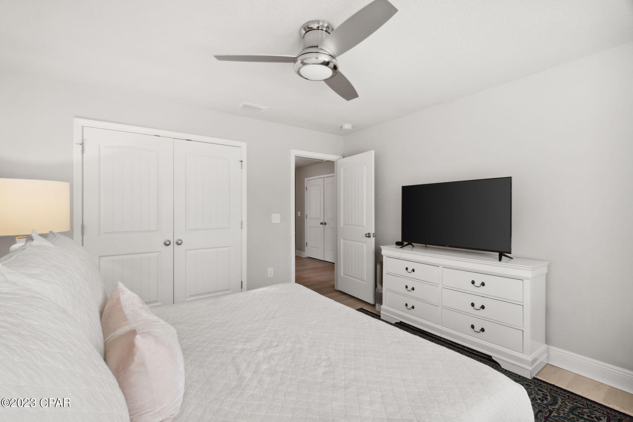 57 Tranquility Lane, Santa Rosa Beach, Florida image 17