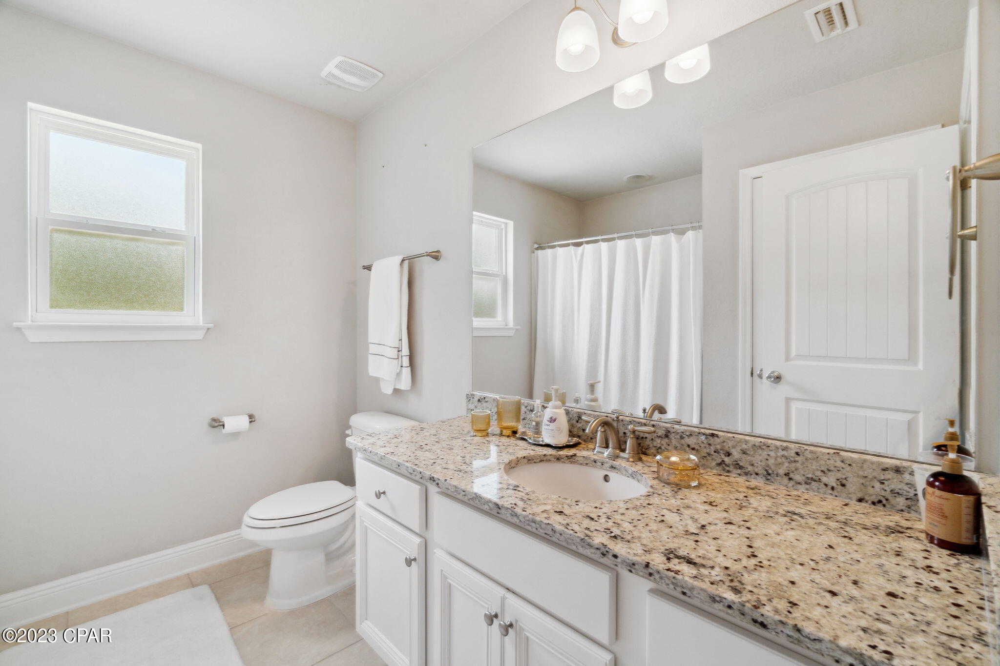 57 Tranquility Lane, Santa Rosa Beach, Florida image 18