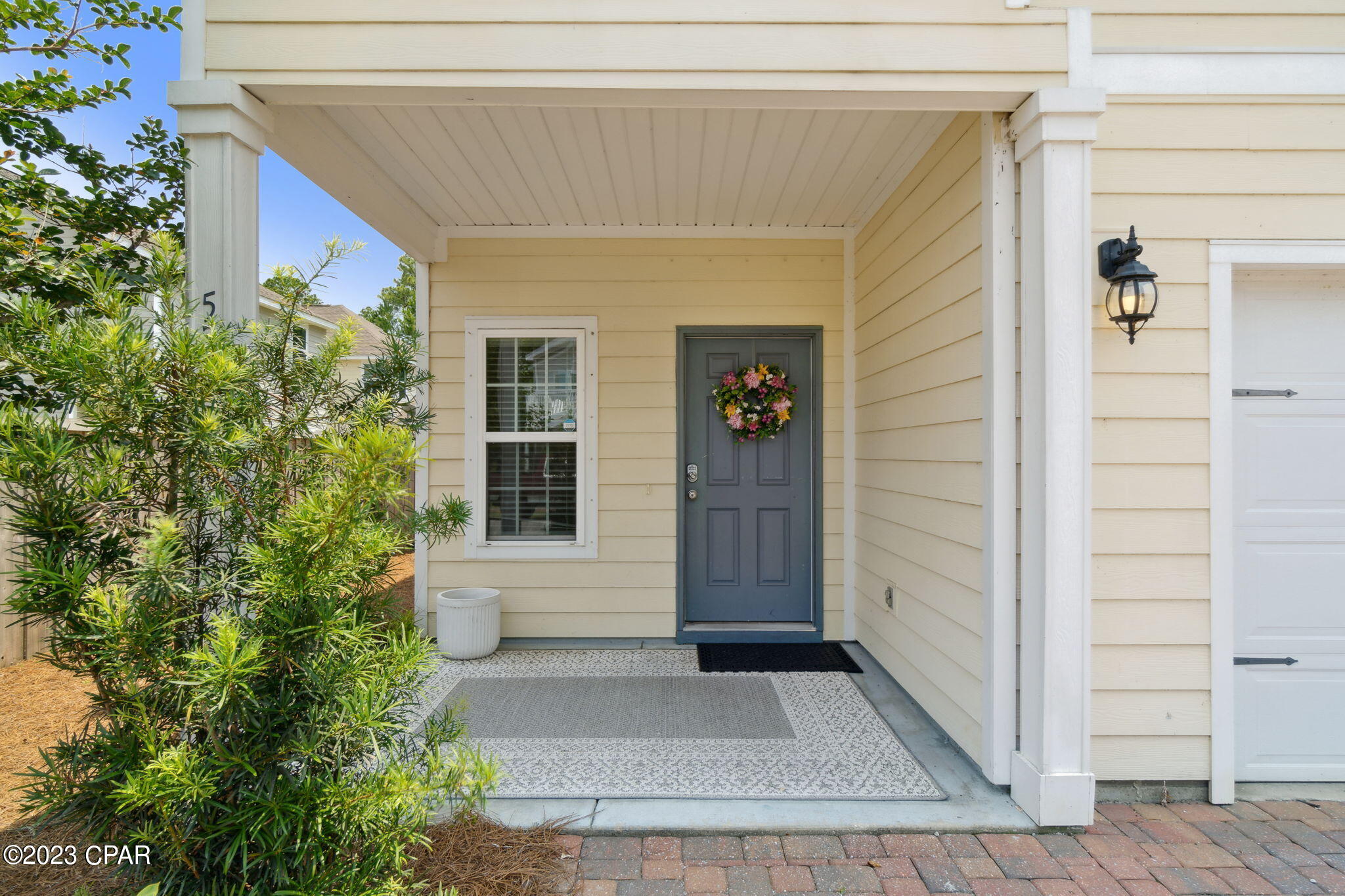 57 Tranquility Lane, Santa Rosa Beach, Florida image 2