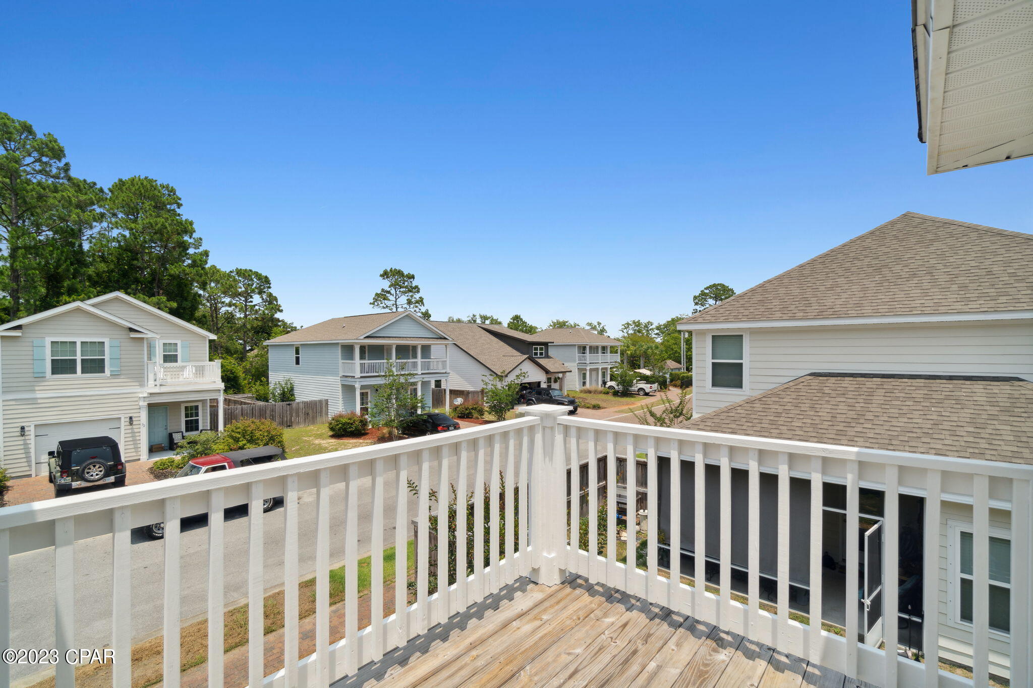 57 Tranquility Lane, Santa Rosa Beach, Florida image 26