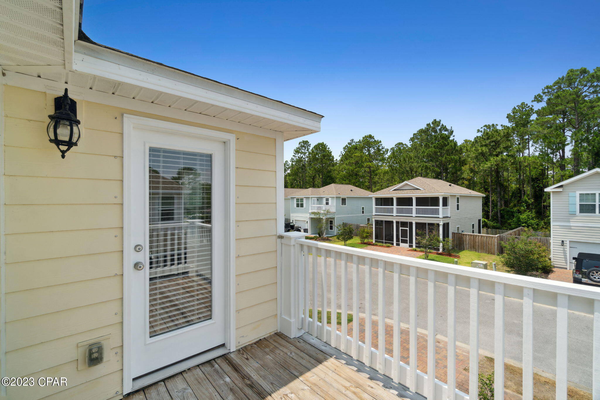 57 Tranquility Lane, Santa Rosa Beach, Florida image 27