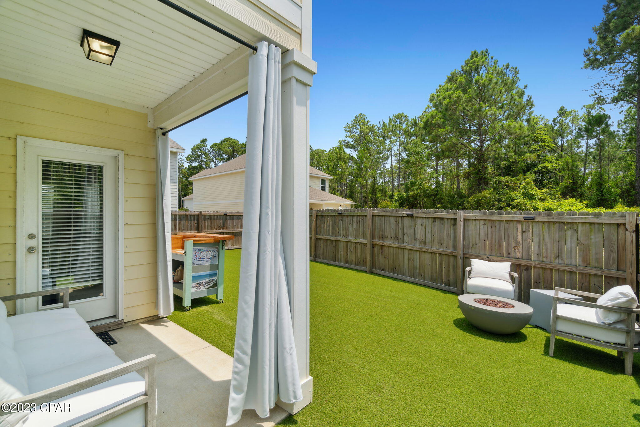 57 Tranquility Lane, Santa Rosa Beach, Florida image 28