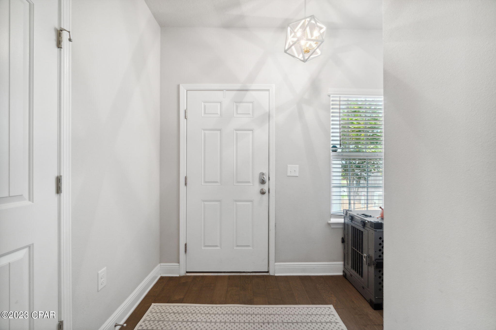 57 Tranquility Lane, Santa Rosa Beach, Florida image 3