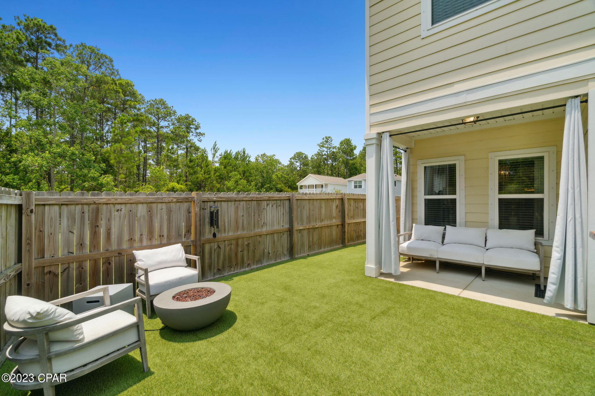 57 Tranquility Lane, Santa Rosa Beach, Florida image 30