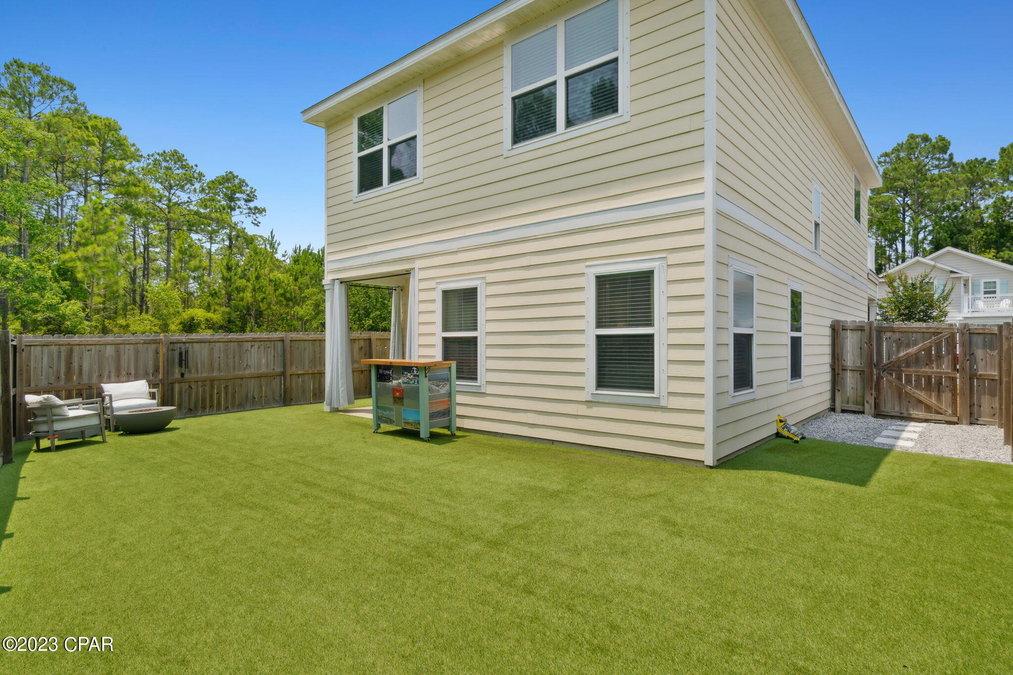 57 Tranquility Lane, Santa Rosa Beach, Florida image 31
