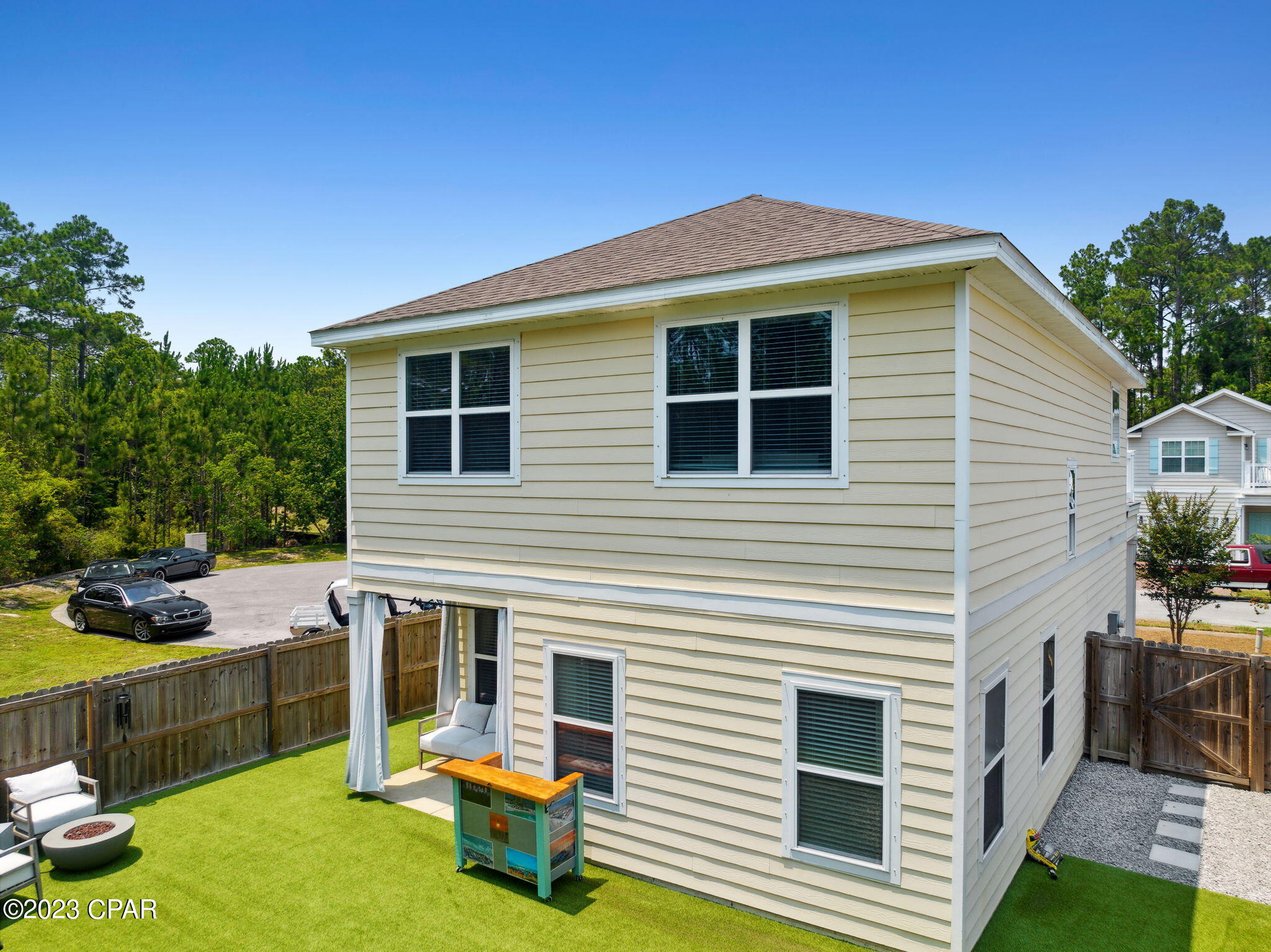 57 Tranquility Lane, Santa Rosa Beach, Florida image 32